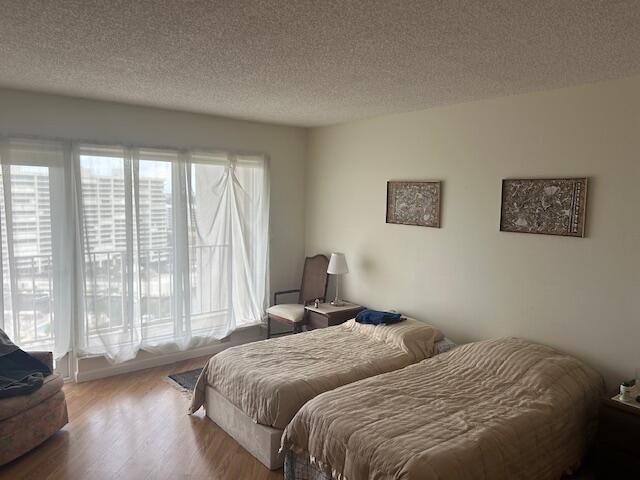 4001 N Ocean Boulevard, Unit 1606, Boca Raton, FL 33431 Photo