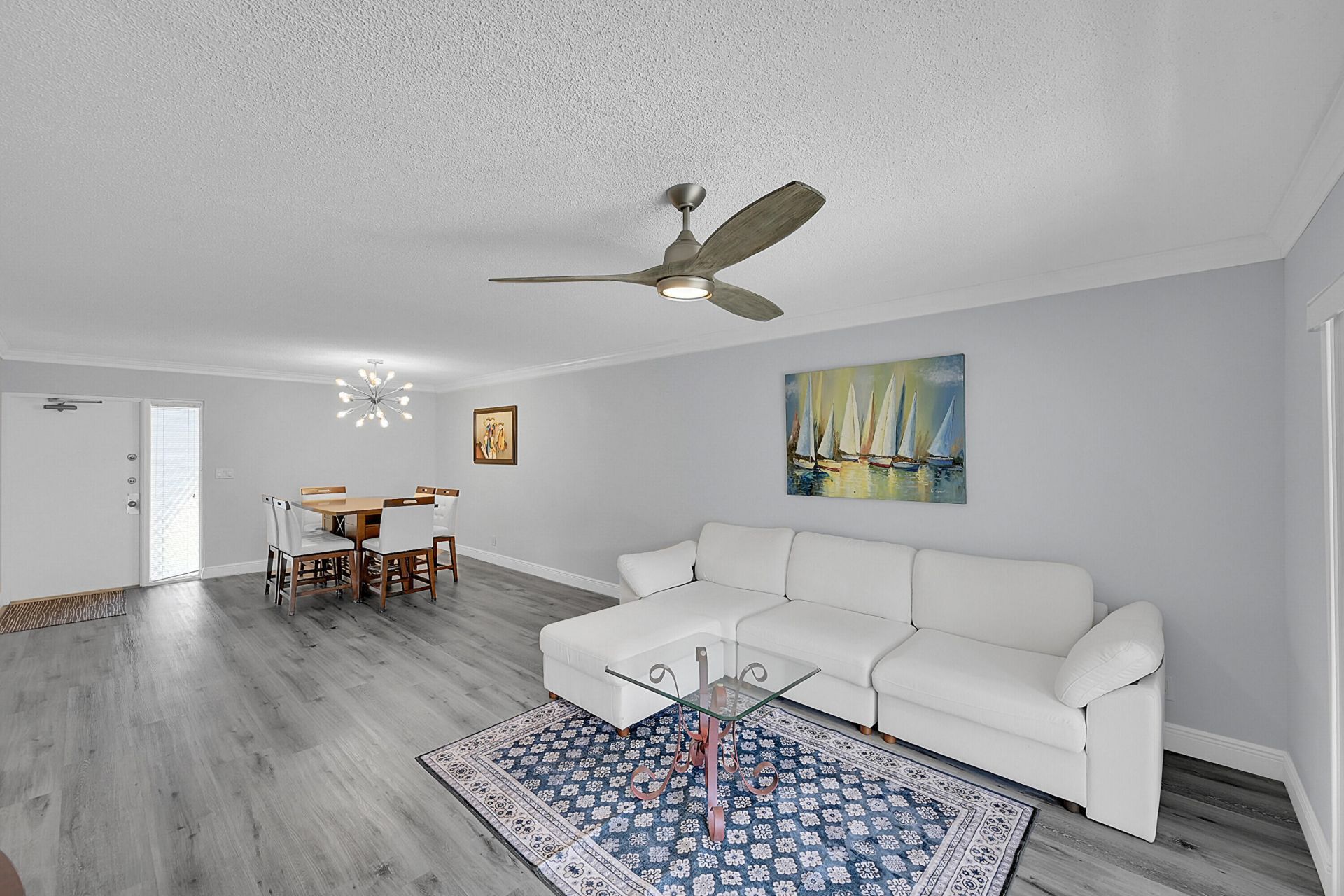 800 E Camino Real, Unit 305, Boca Raton, FL 33432 Photo