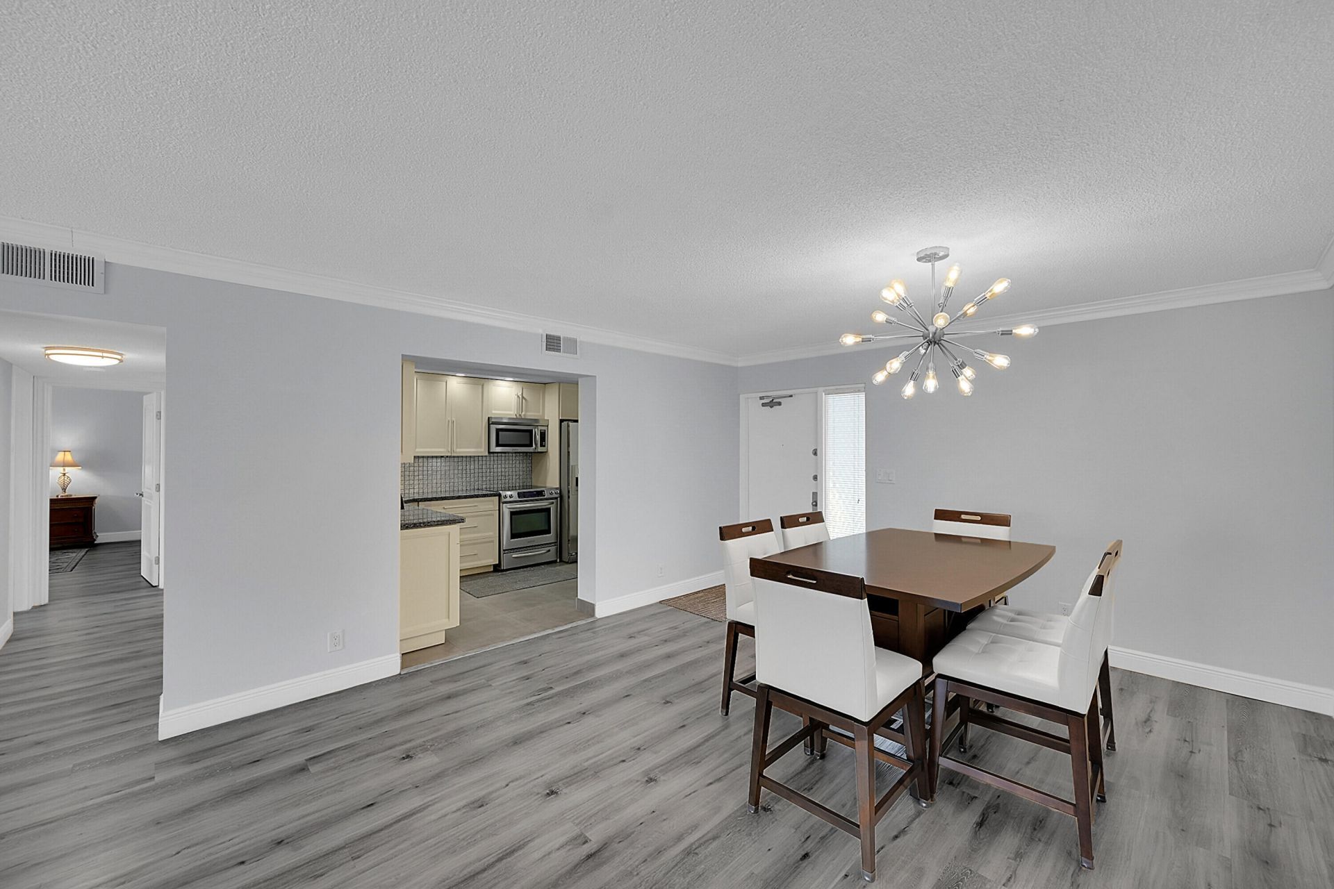 800 E Camino Real, Unit 305, Boca Raton, FL 33432 Photo