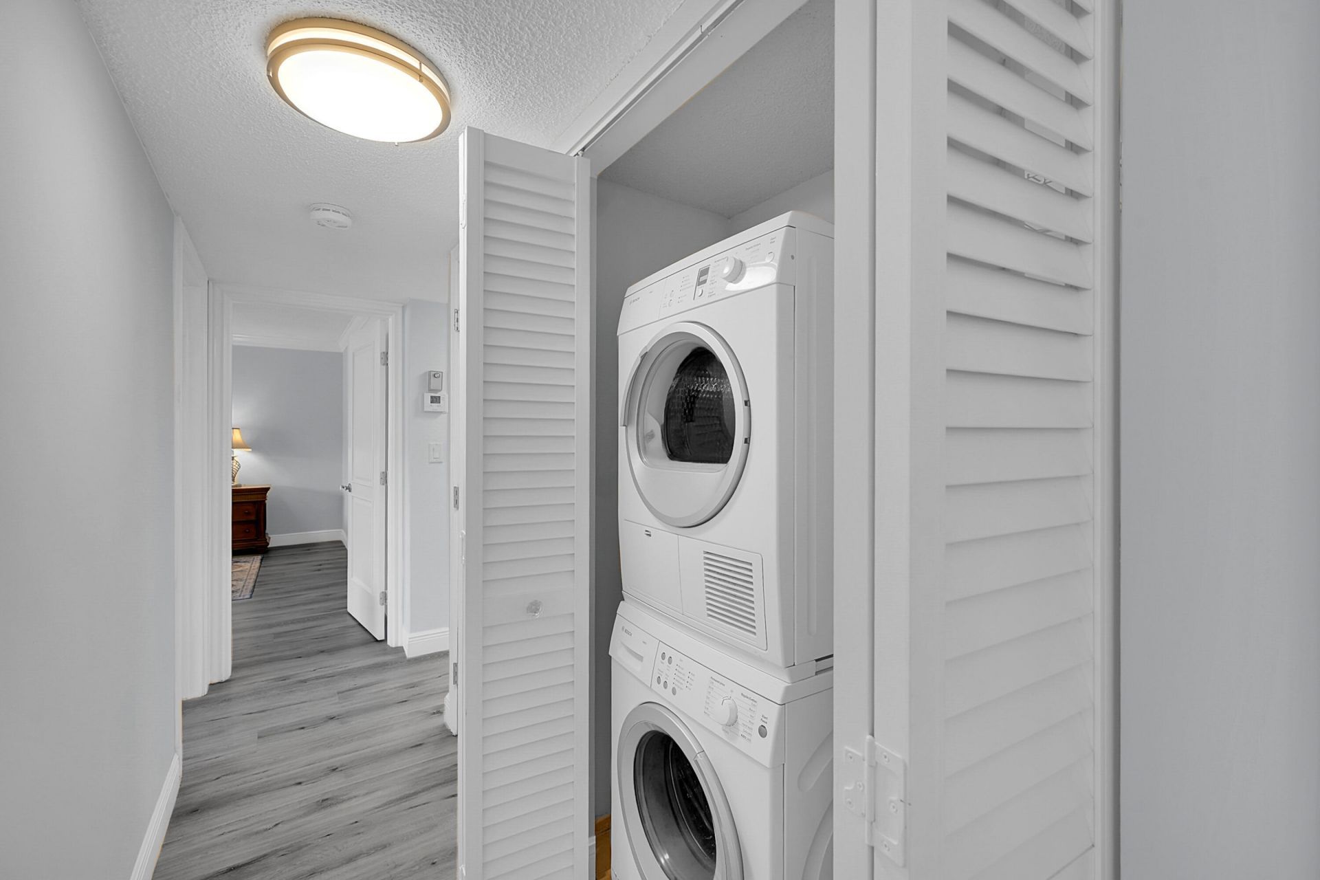800 E Camino Real, Unit 305, Boca Raton, FL 33432 Photo