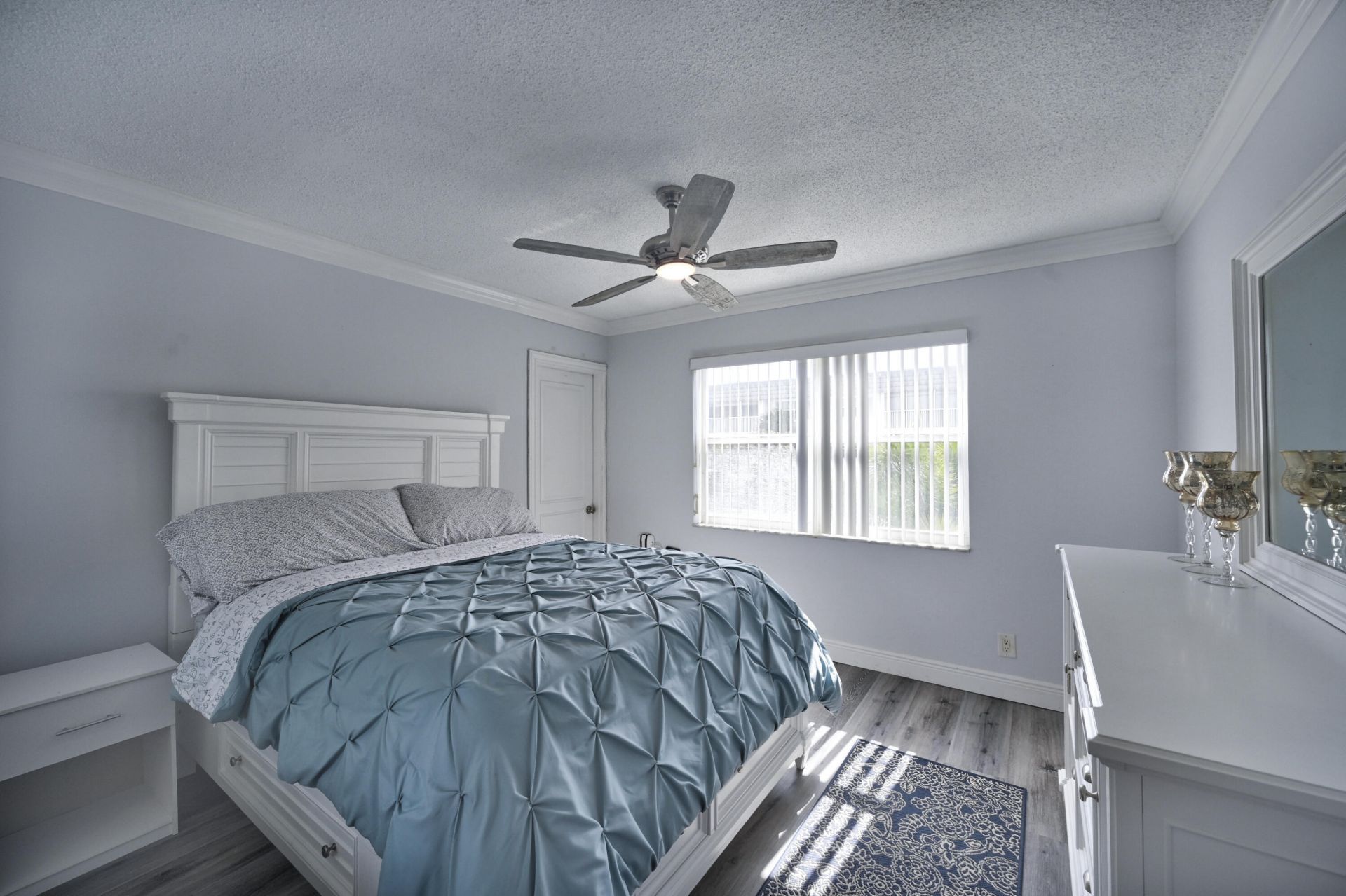 800 E Camino Real, Unit 305, Boca Raton, FL 33432 Photo