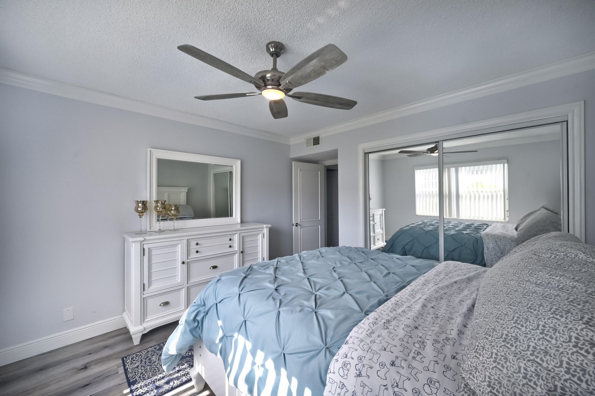 800 E Camino Real, Unit 305, Boca Raton, FL 33432 Photo