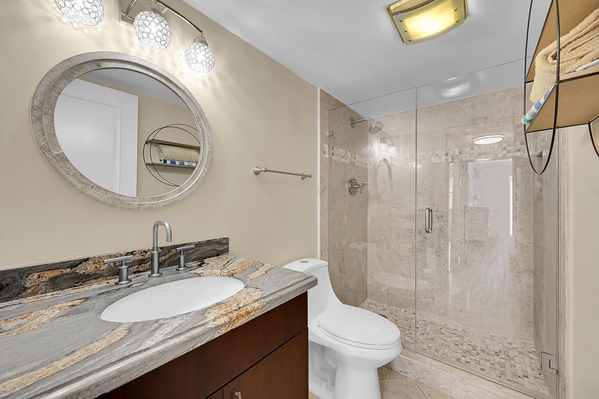800 E Camino Real, Unit 305, Boca Raton, FL 33432 Photo