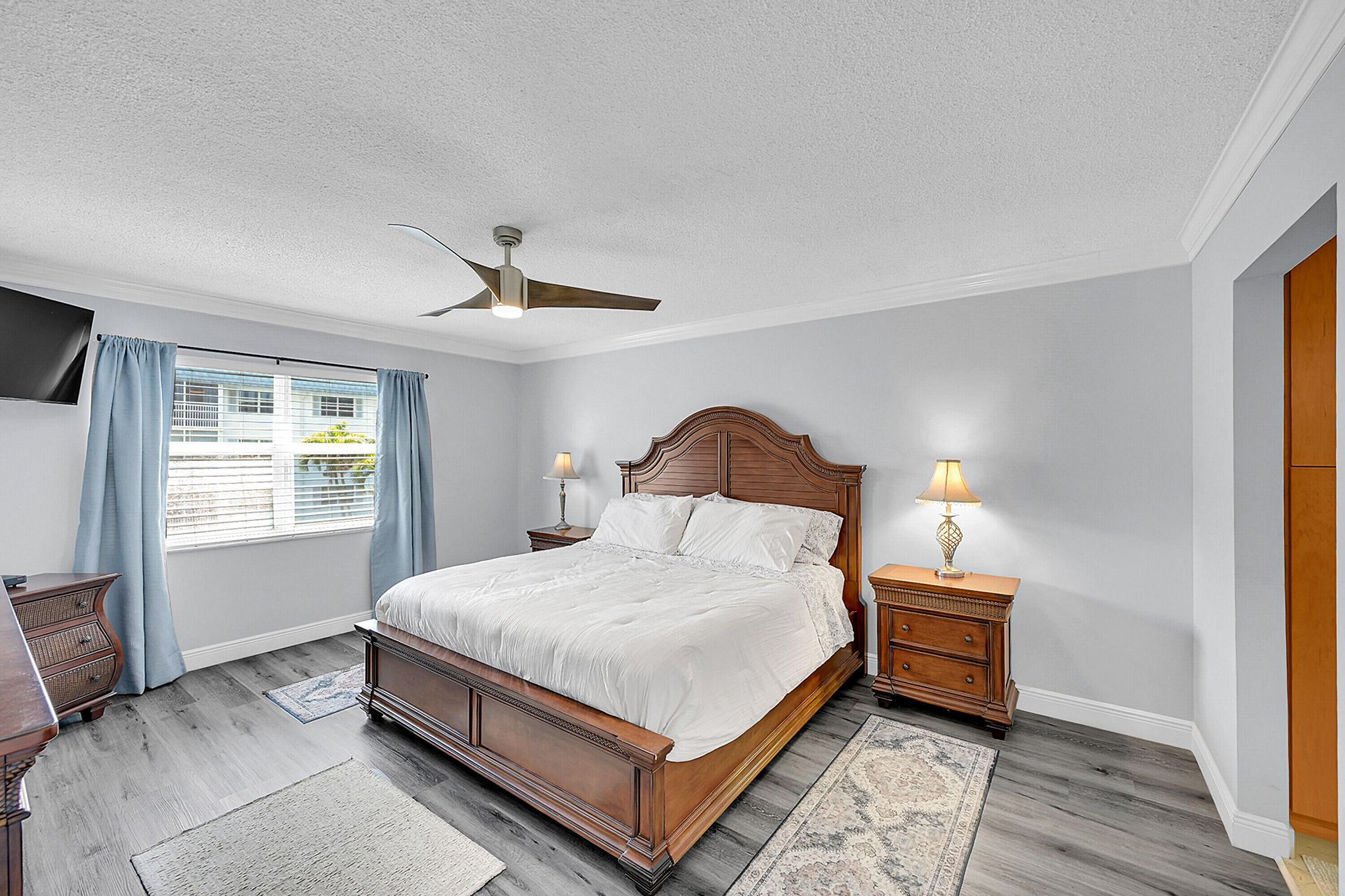 800 E Camino Real, Unit 305, Boca Raton, FL 33432 Photo