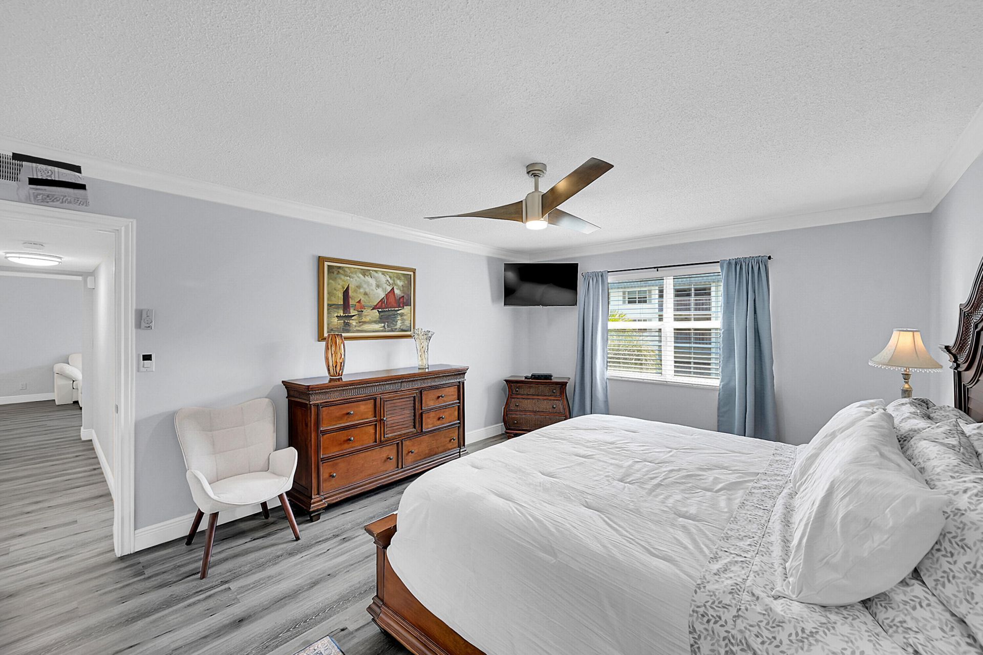 800 E Camino Real, Unit 305, Boca Raton, FL 33432 Photo