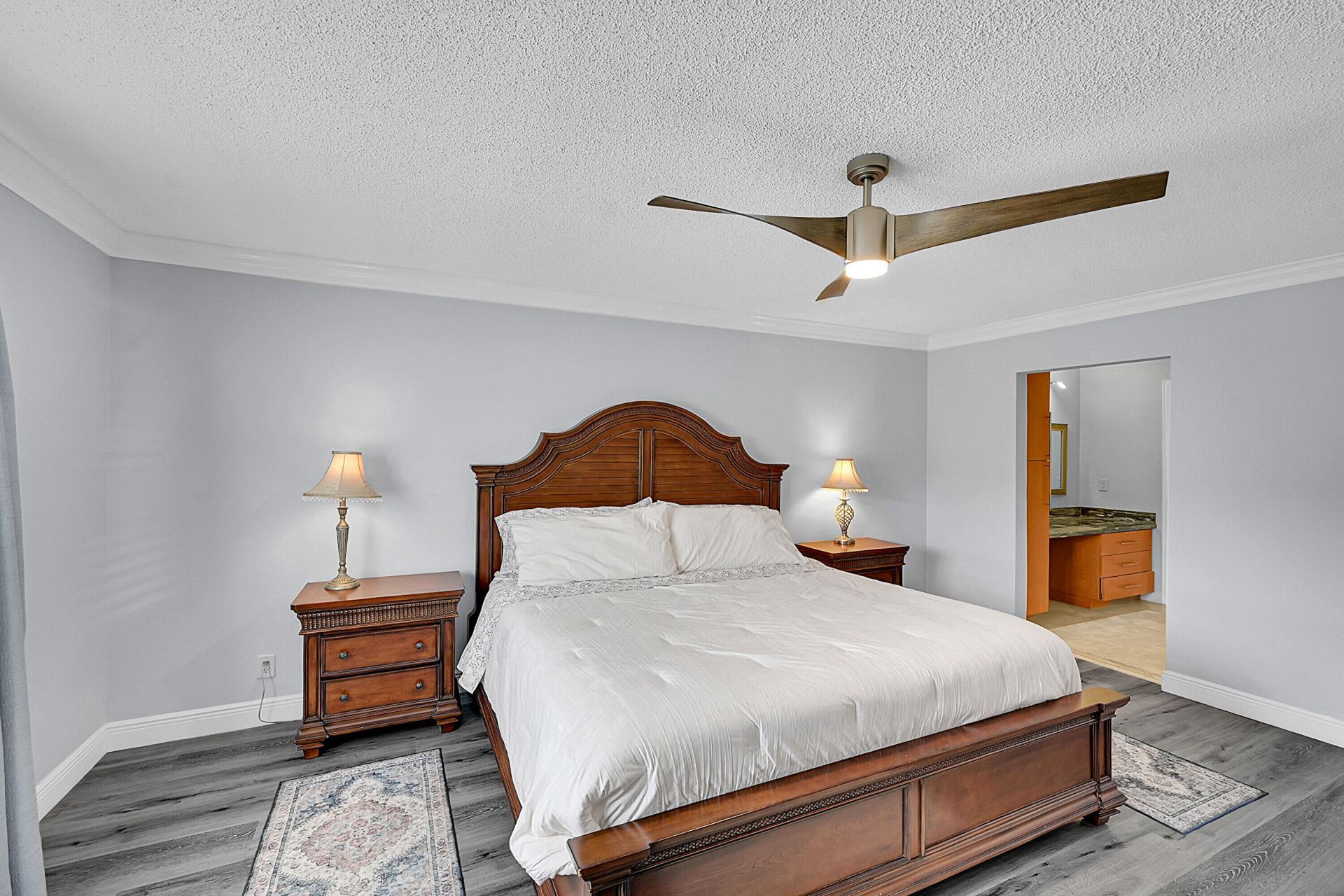 800 E Camino Real, Unit 305, Boca Raton, FL 33432 Photo