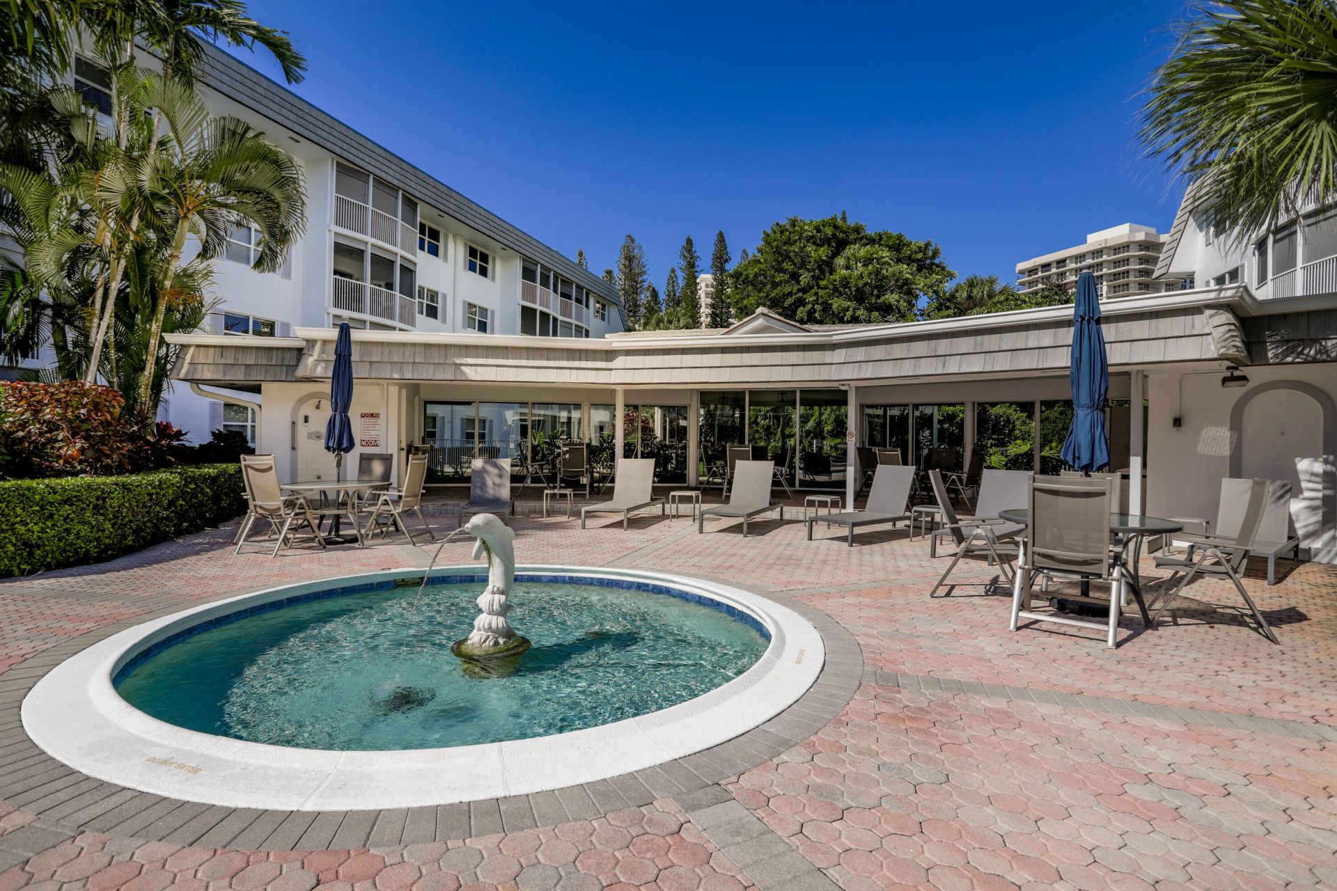 800 E Camino Real, Unit 305, Boca Raton, FL 33432 Photo