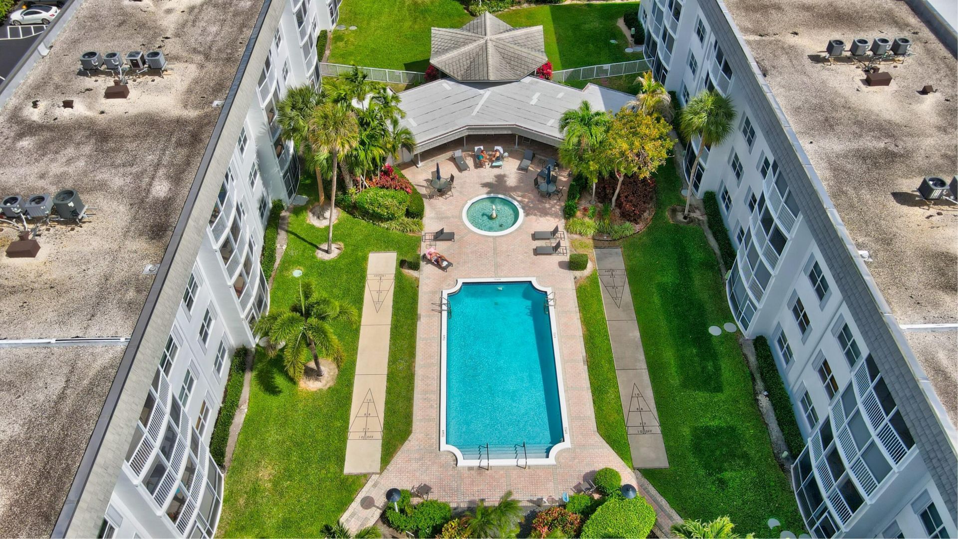 800 E Camino Real, Unit 305, Boca Raton, FL 33432 Photo
