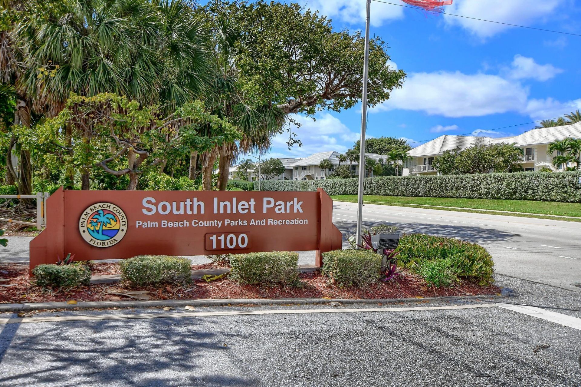 800 E Camino Real, Unit 305, Boca Raton, FL 33432 Photo