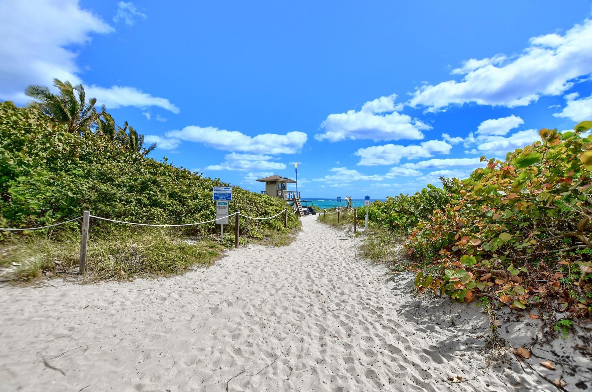 800 E Camino Real, Unit 305, Boca Raton, FL 33432 Photo
