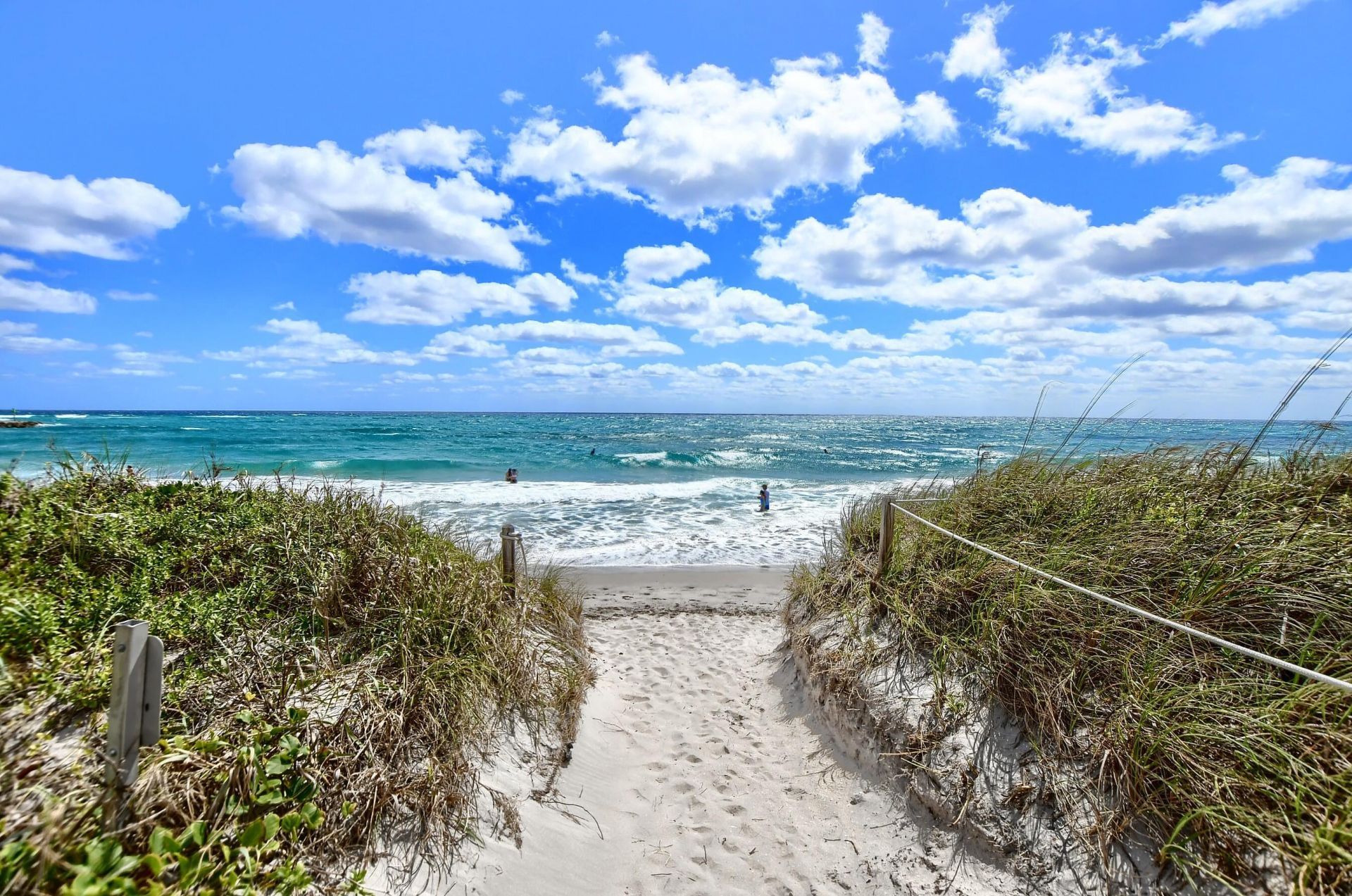 800 E Camino Real, Unit 305, Boca Raton, FL 33432 Photo