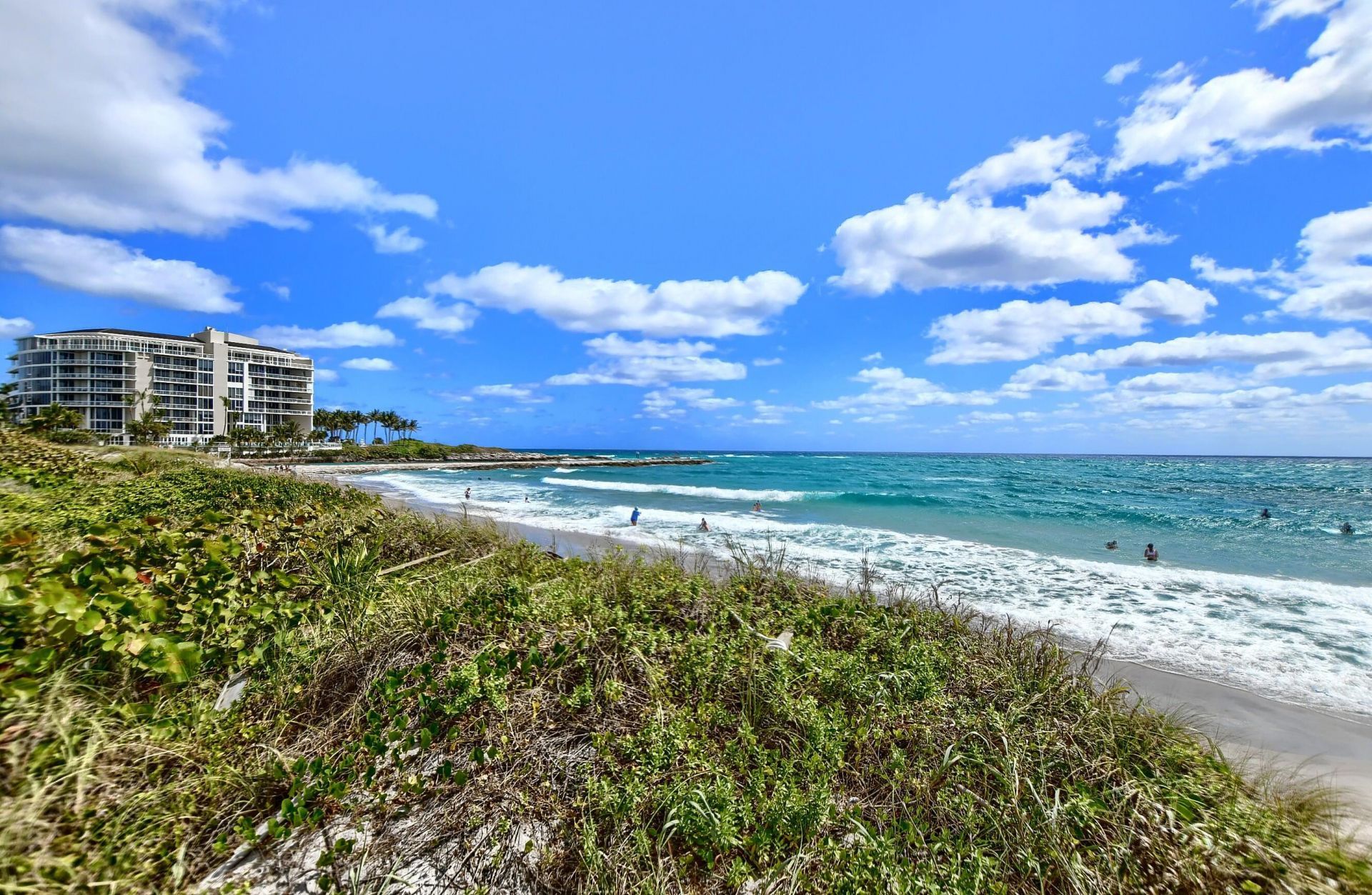 800 E Camino Real, Unit 305, Boca Raton, FL 33432 Photo