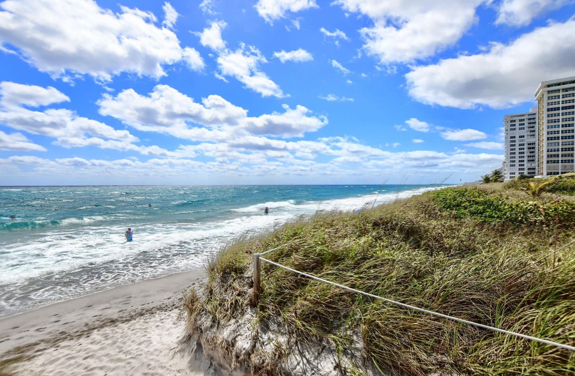 800 E Camino Real, Unit 305, Boca Raton, FL 33432 Photo