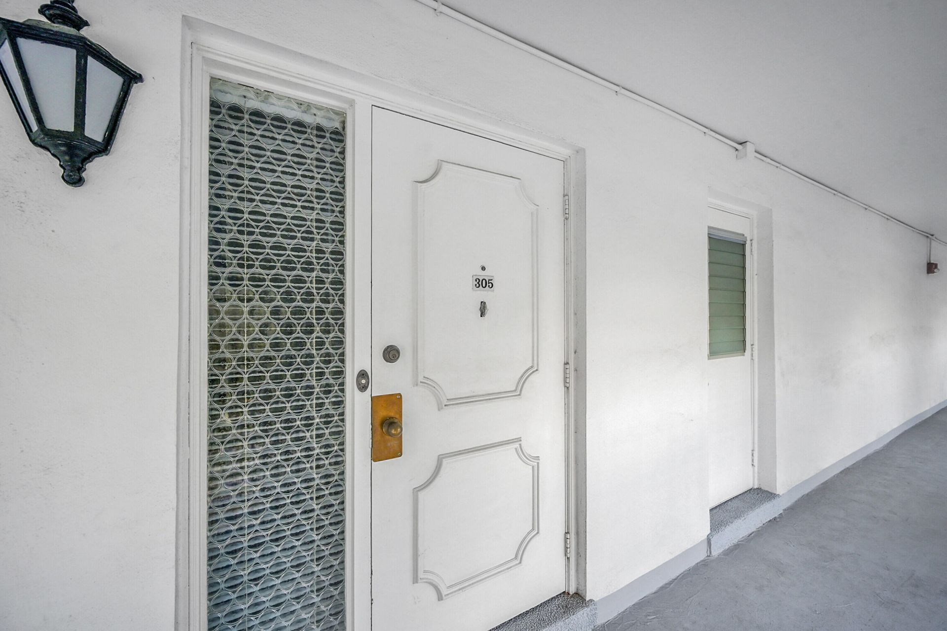 800 E Camino Real, Unit 305, Boca Raton, FL 33432 Photo