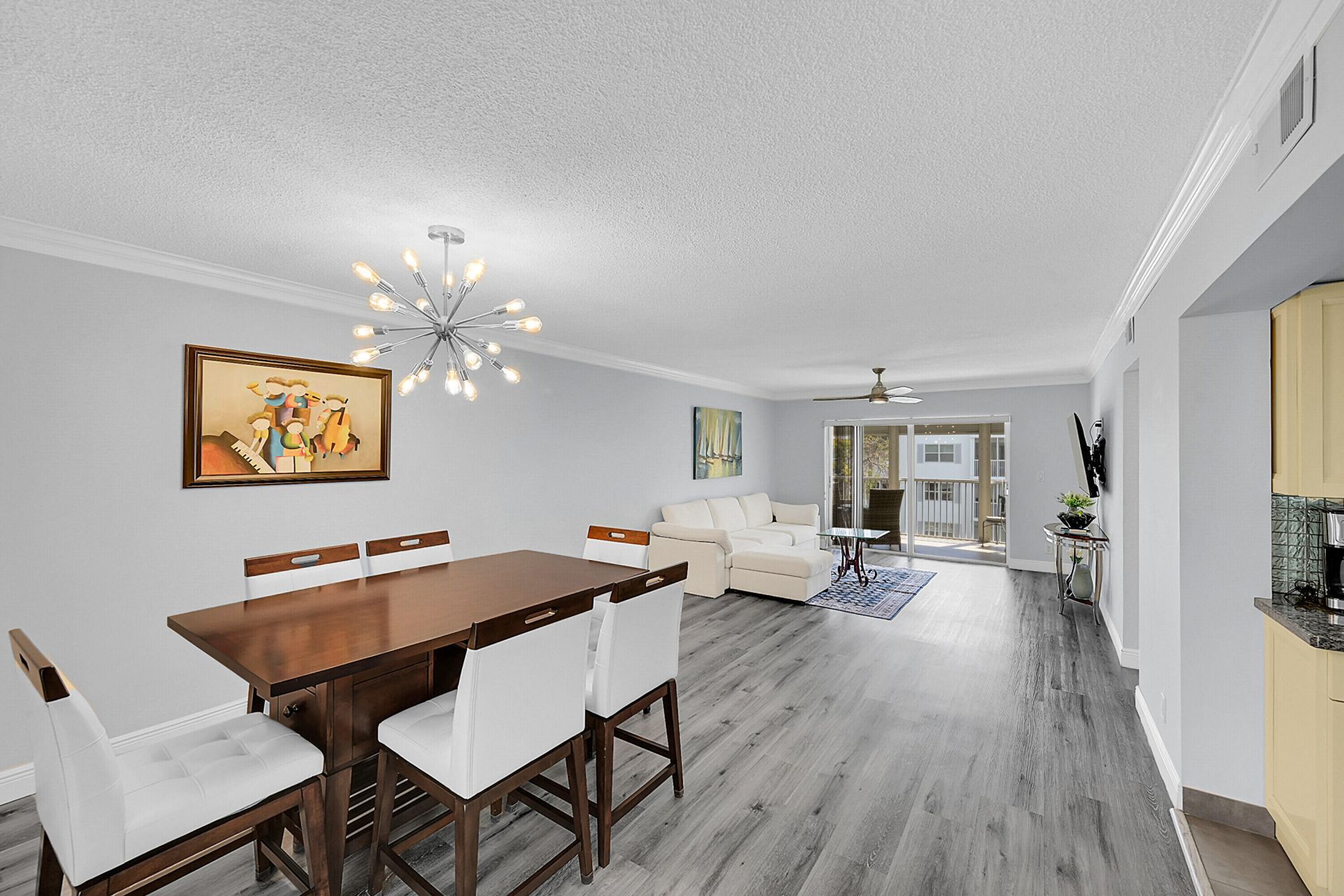800 E Camino Real, Unit 305, Boca Raton, FL 33432 Photo