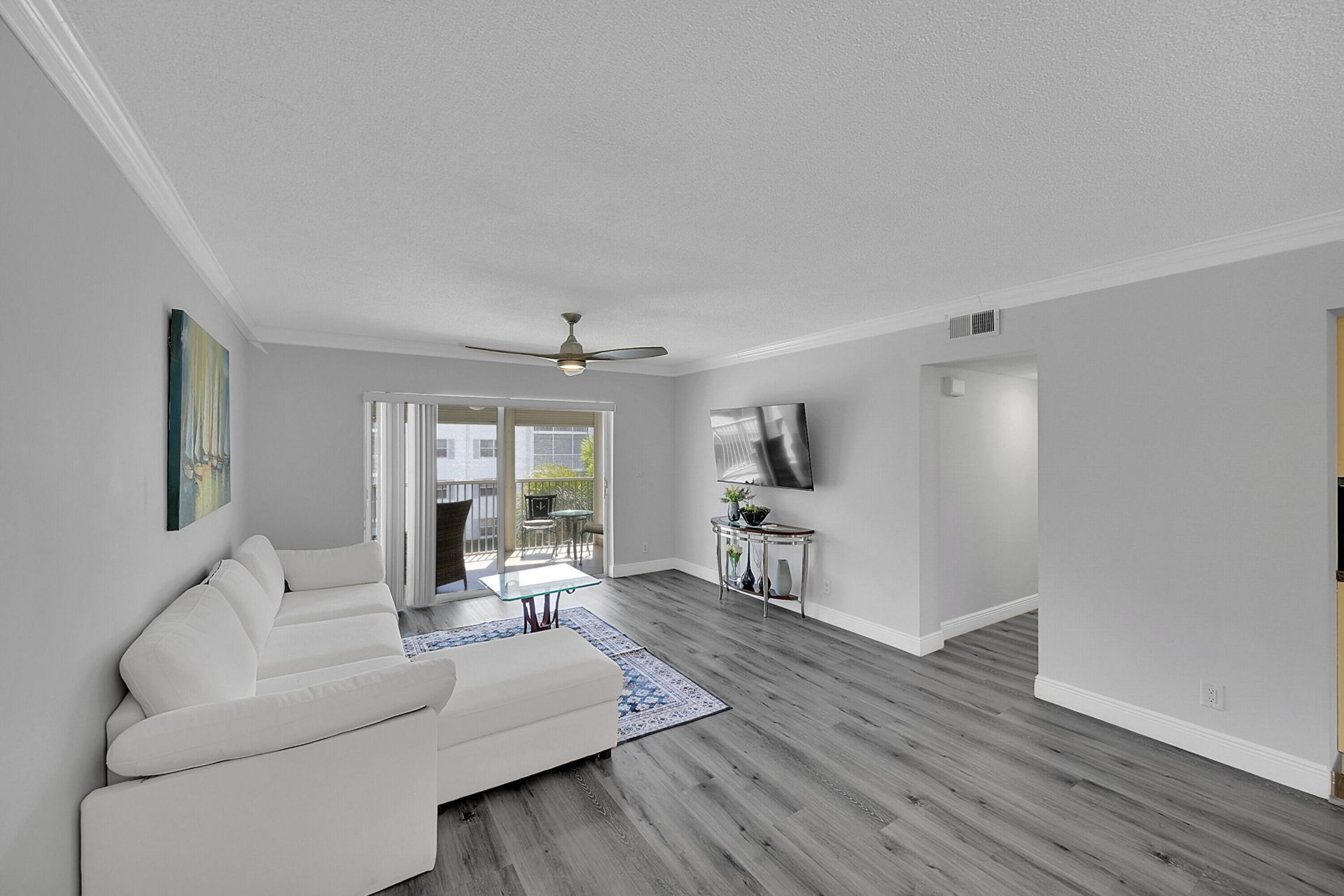 800 E Camino Real, Unit 305, Boca Raton, FL 33432 Photo