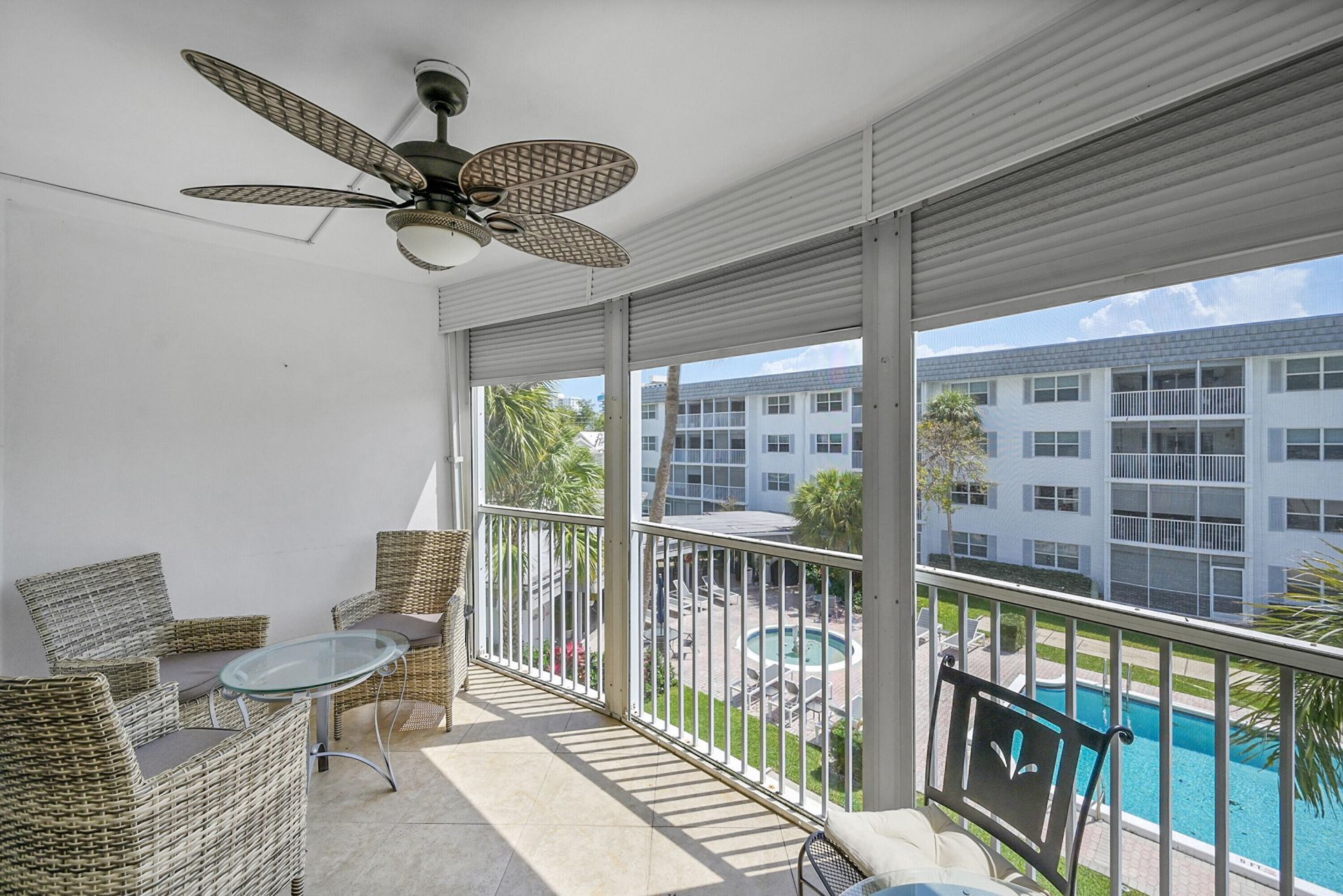 800 E Camino Real, Unit 305, Boca Raton, FL 33432 Photo