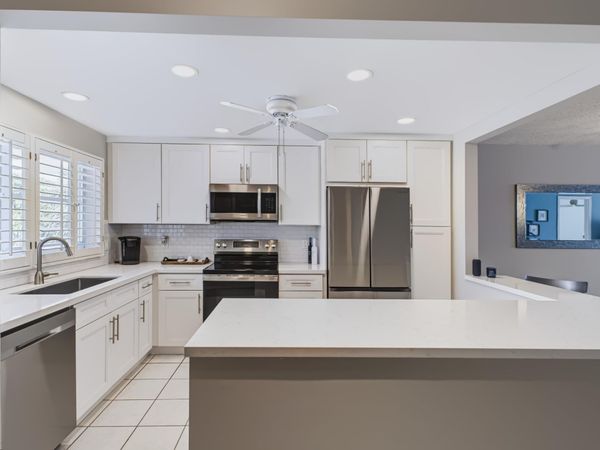 2010 S FEDERAL Highway, Unit 308, Boynton Beach, FL 33435
