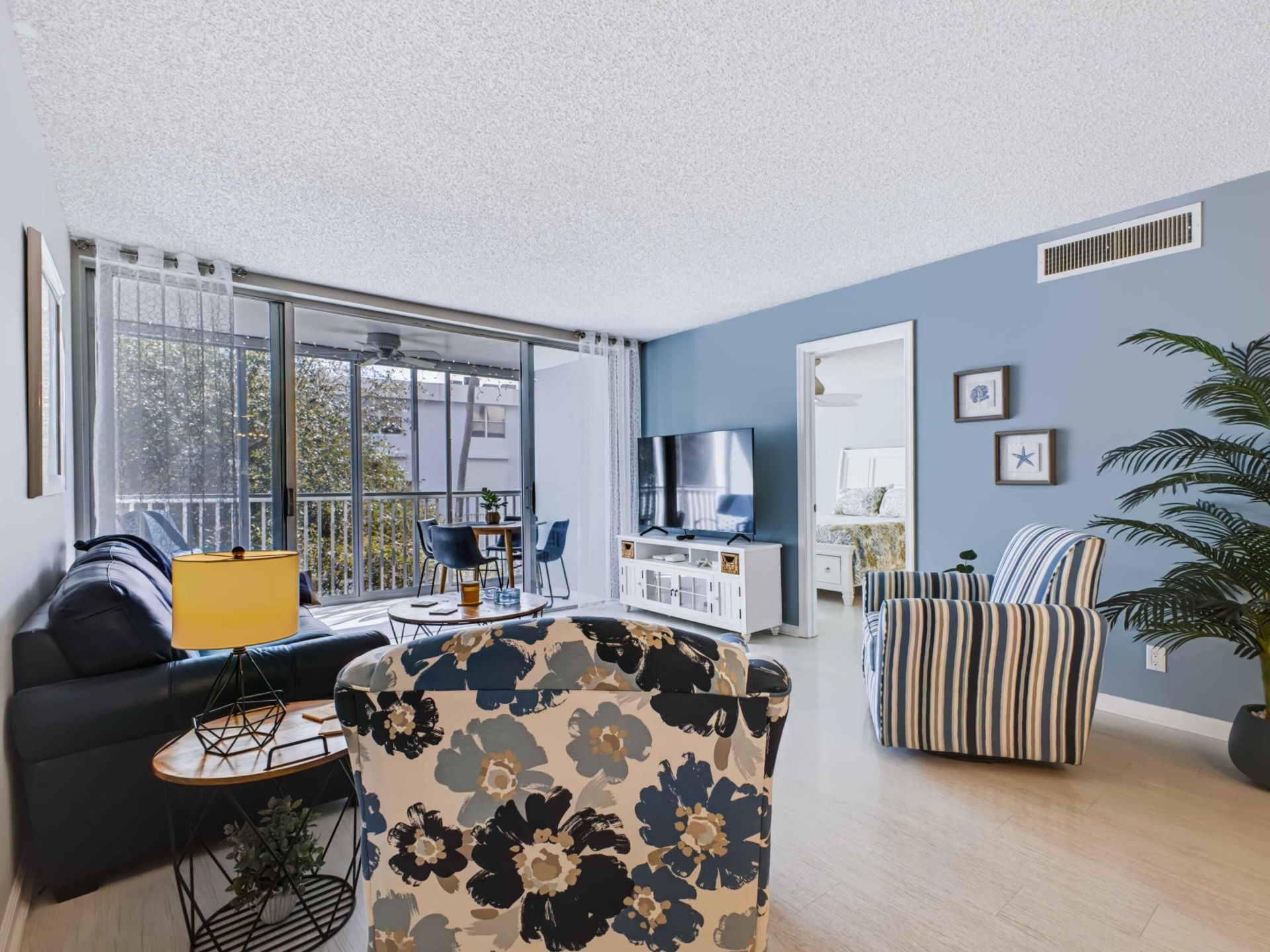 2010 S Federal Highway, Unit 308, Boynton Beach, FL 33435 Photo
