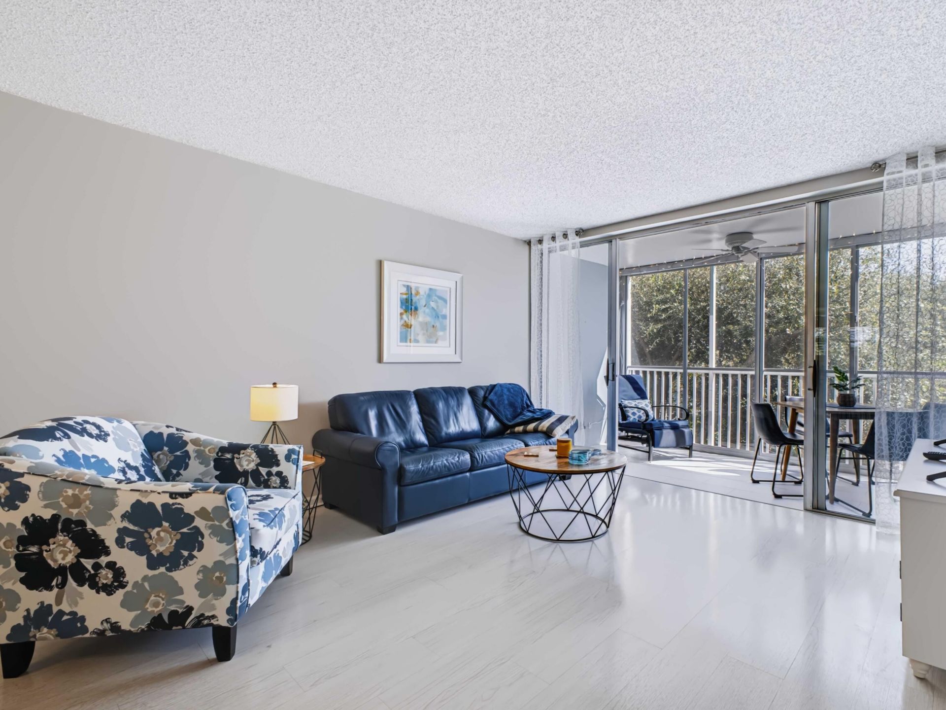 2010 S Federal Highway, Unit 308, Boynton Beach, FL 33435 Photo