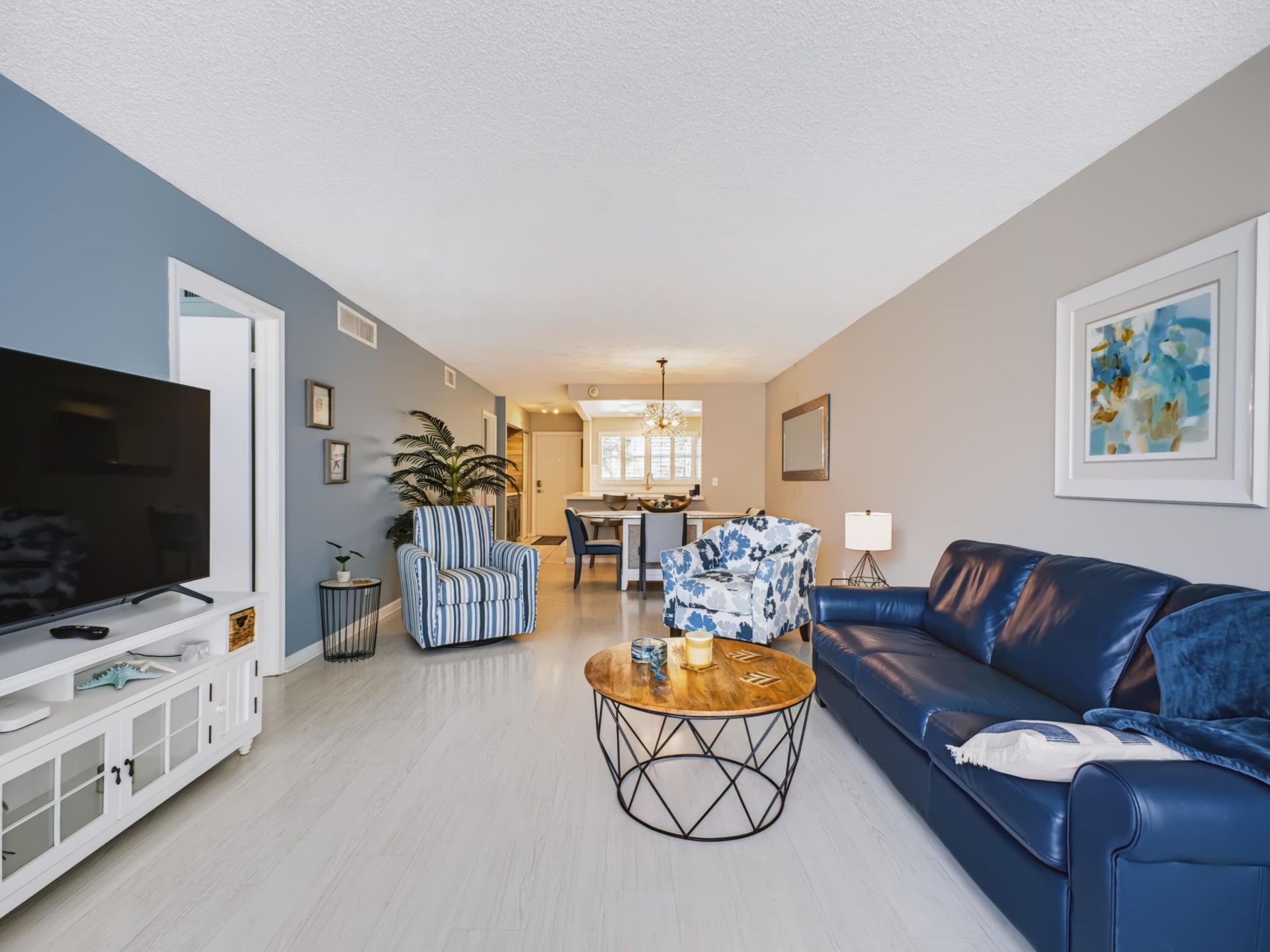 2010 S Federal Highway, Unit 308, Boynton Beach, FL 33435 Photo