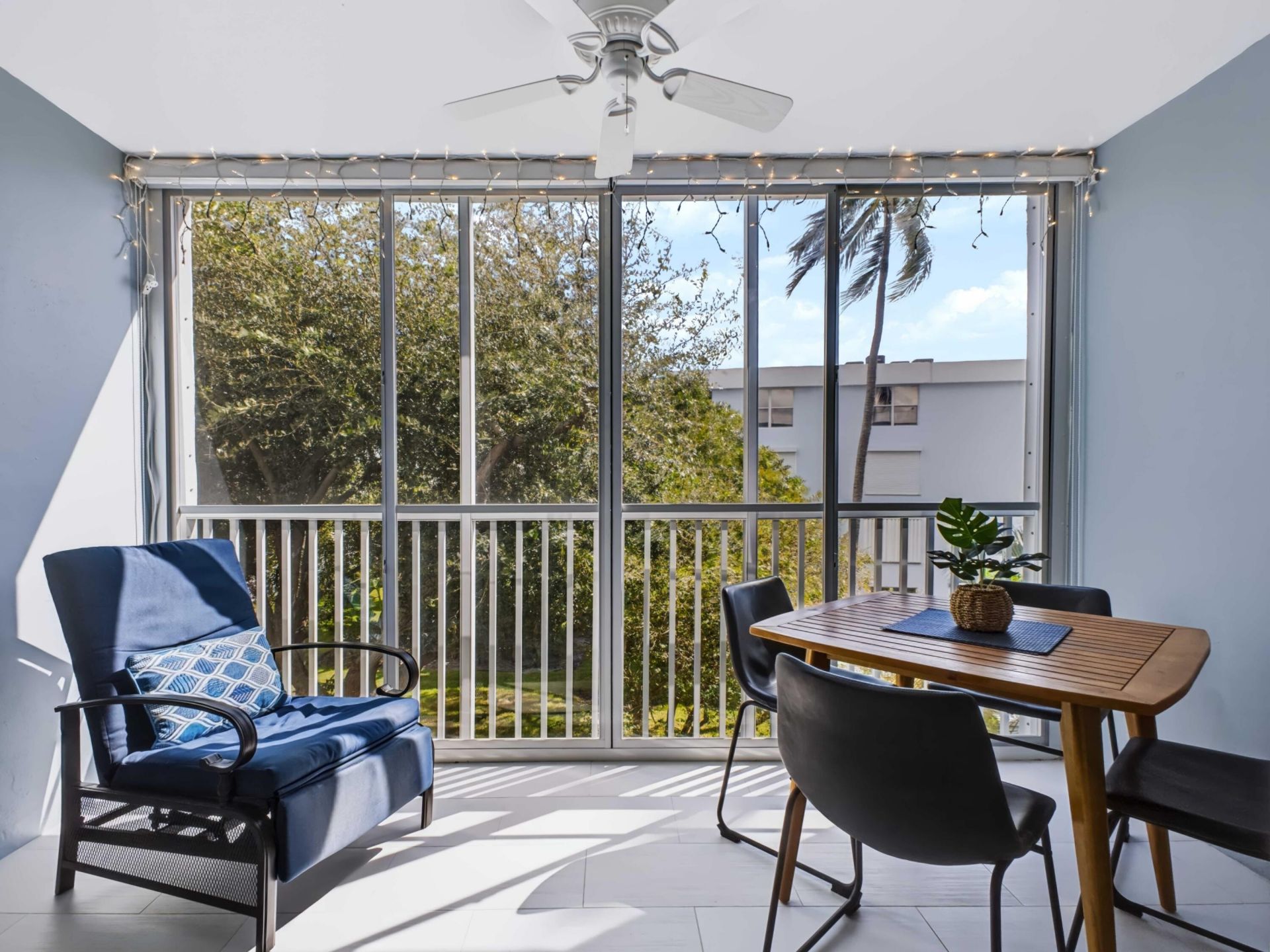 2010 S Federal Highway, Unit 308, Boynton Beach, FL 33435 Photo