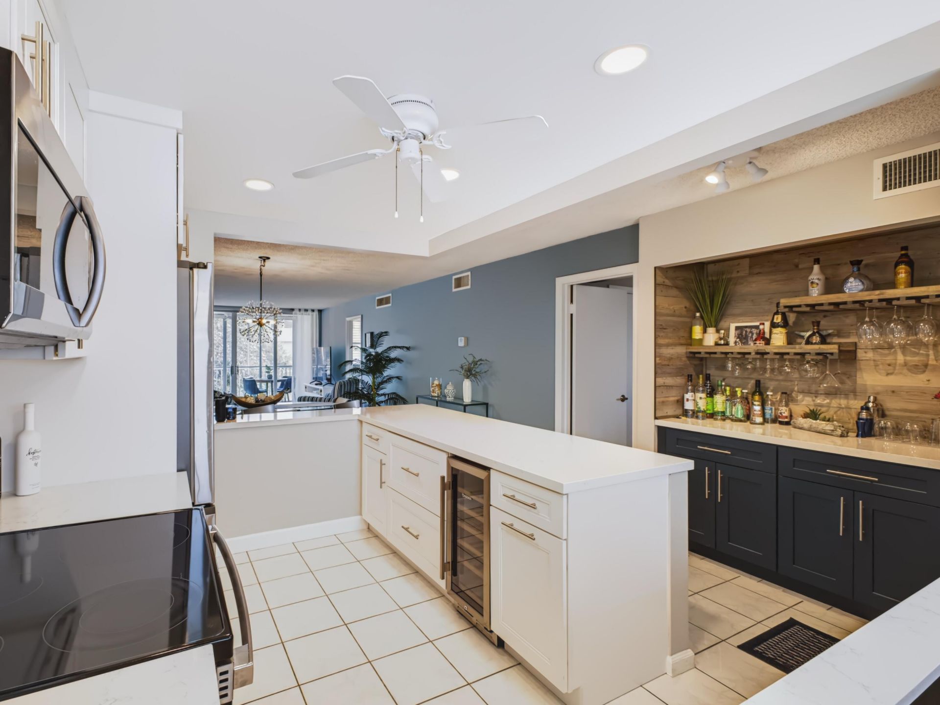 2010 S Federal Highway, Unit 308, Boynton Beach, FL 33435 Photo