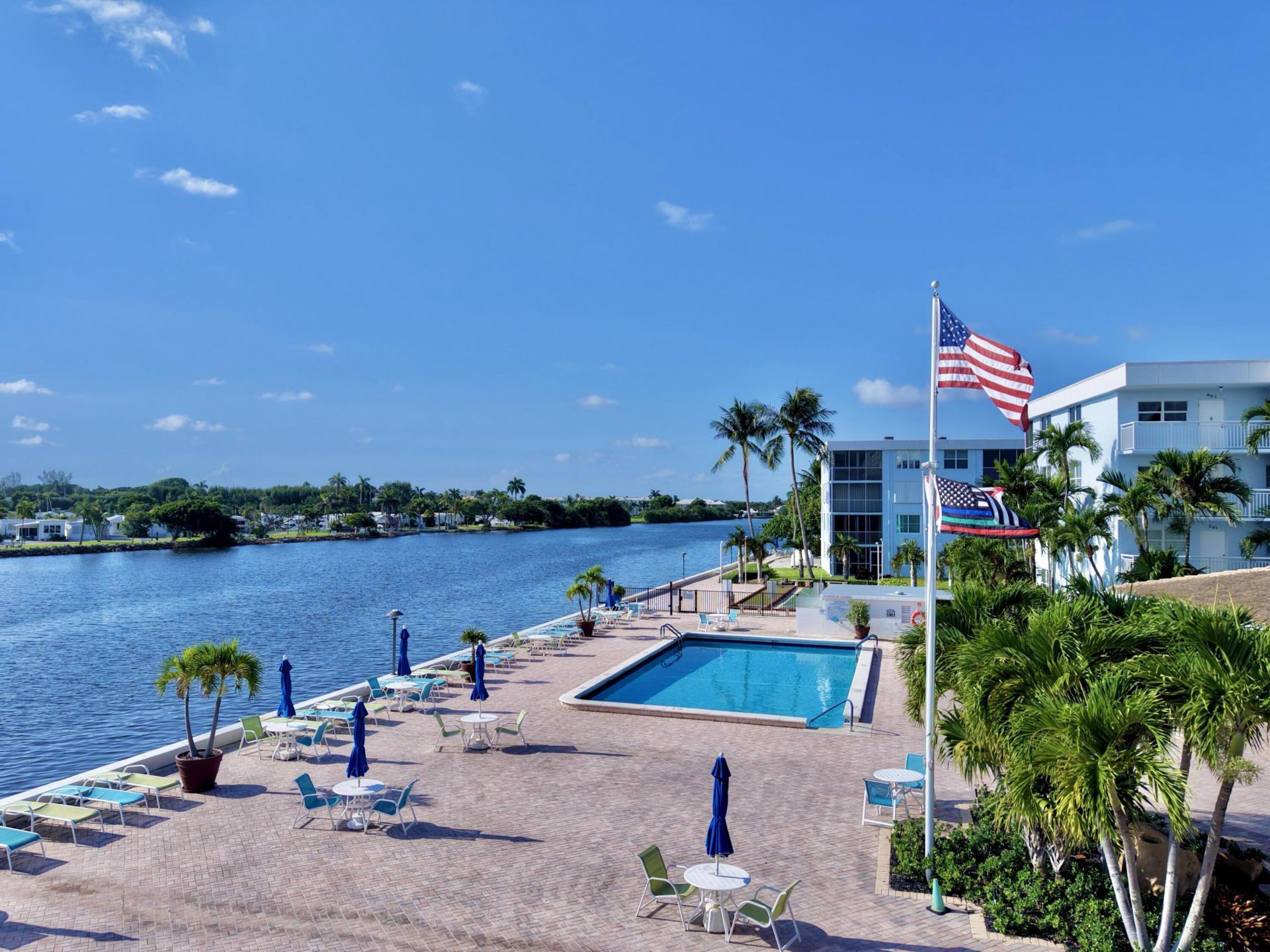 2010 S Federal Highway, Unit 308, Boynton Beach, FL 33435 Photo