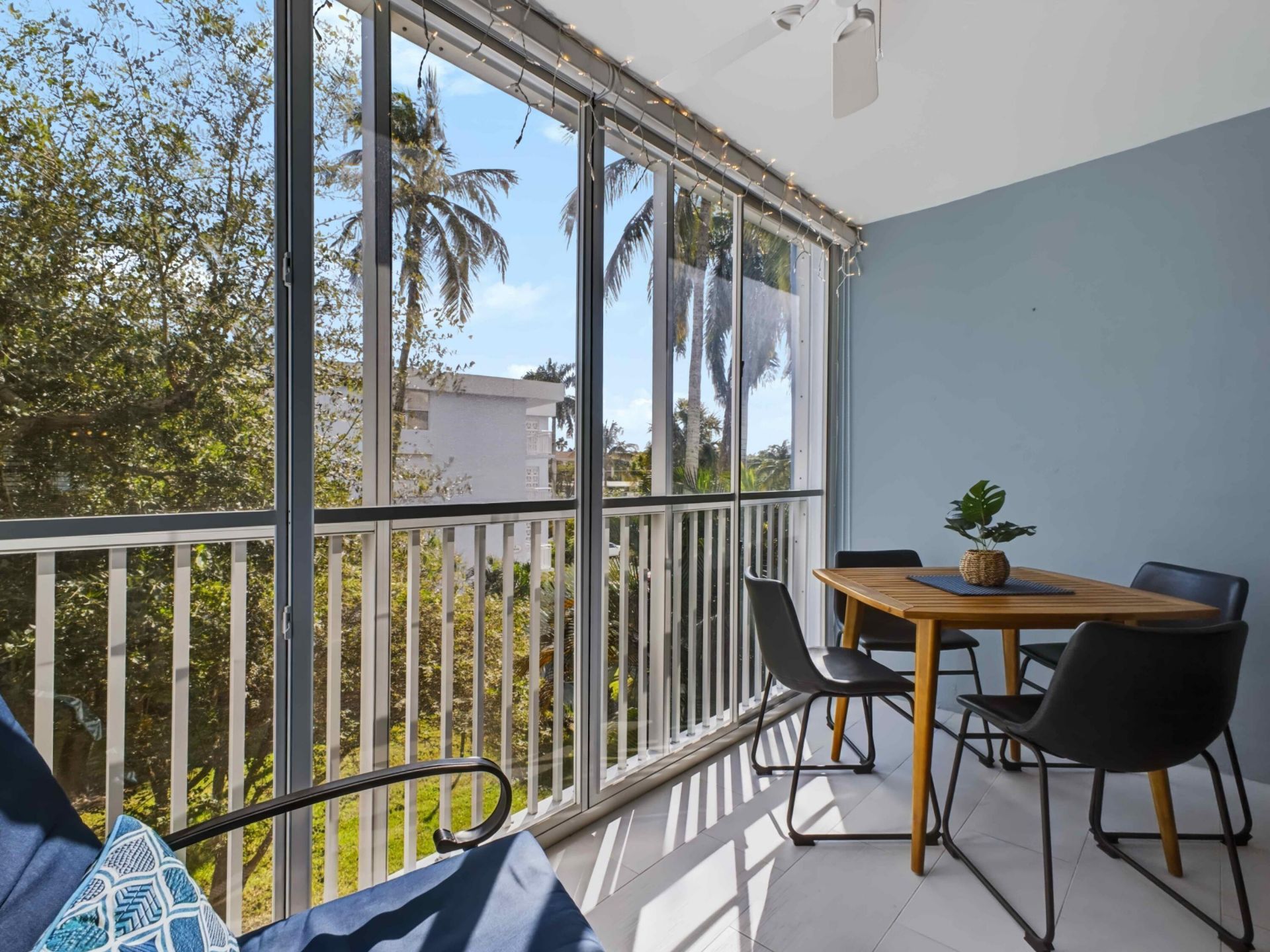 2010 S Federal Highway, Unit 308, Boynton Beach, FL 33435 Photo