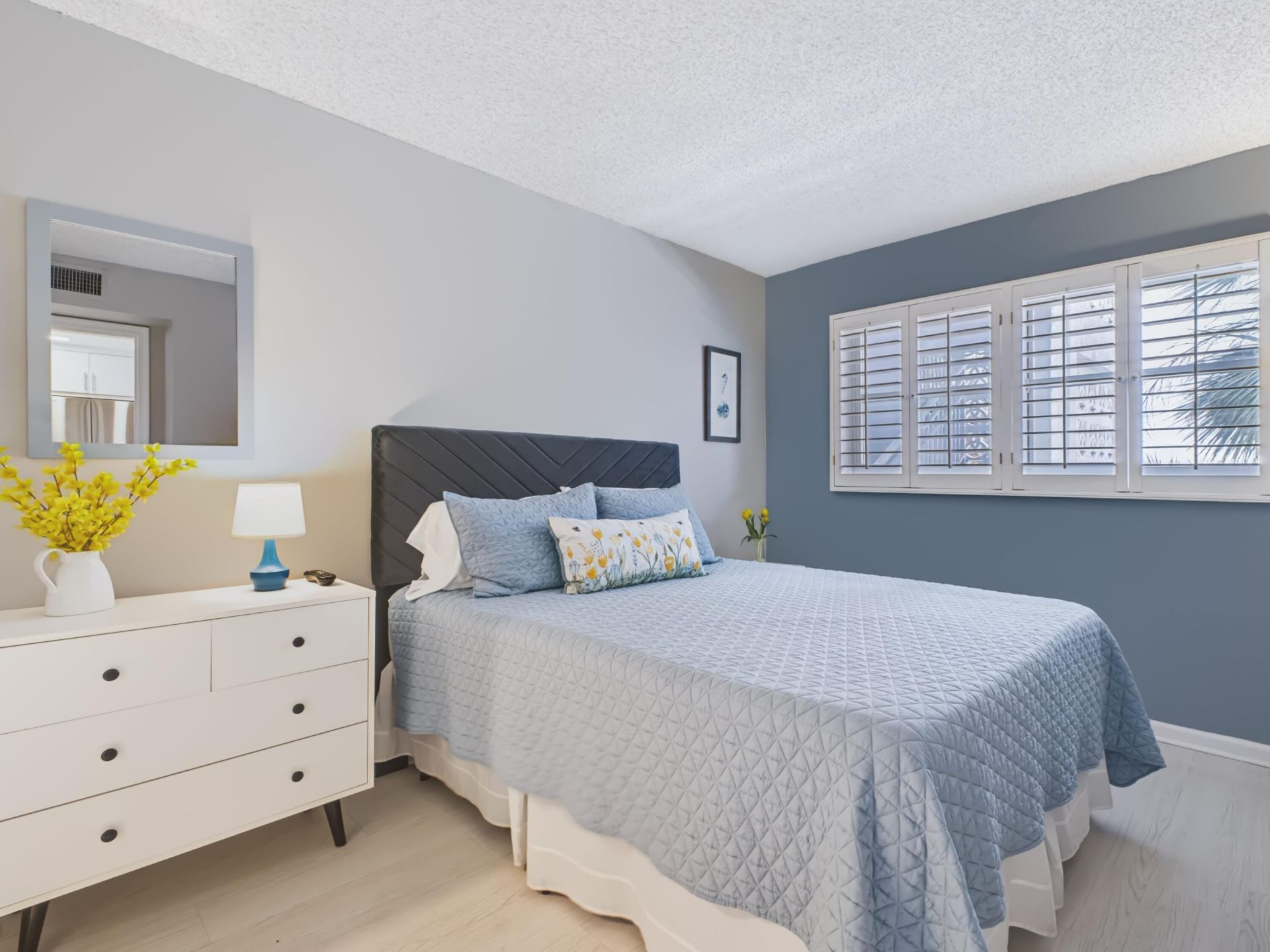 2010 S Federal Highway, Unit 308, Boynton Beach, FL 33435 Photo