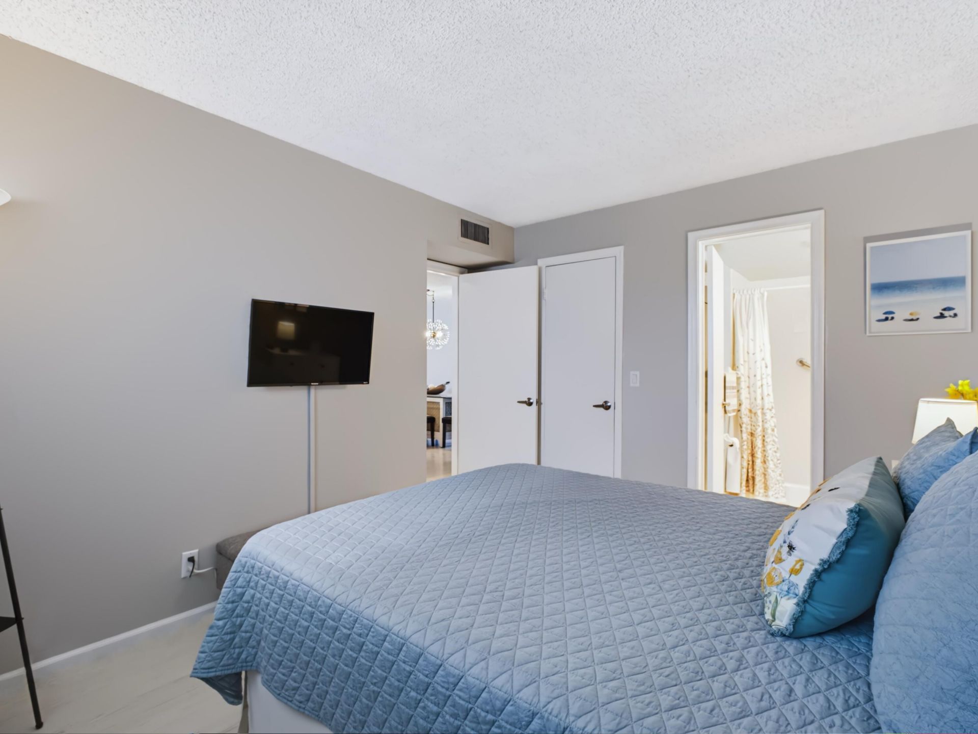2010 S Federal Highway, Unit 308, Boynton Beach, FL 33435 Photo