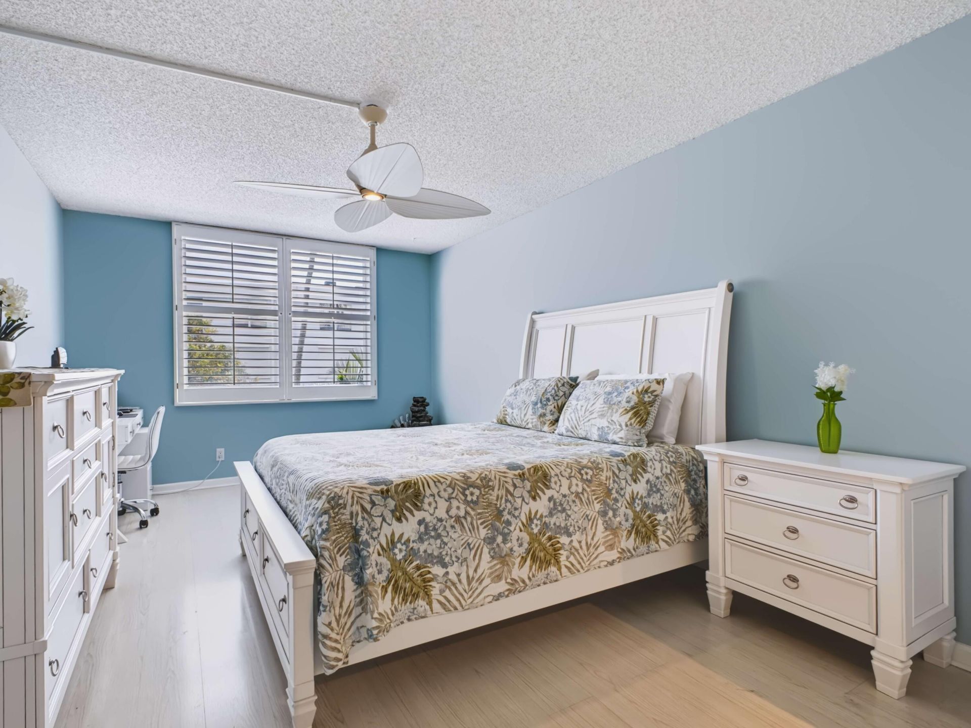 2010 S Federal Highway, Unit 308, Boynton Beach, FL 33435 Photo