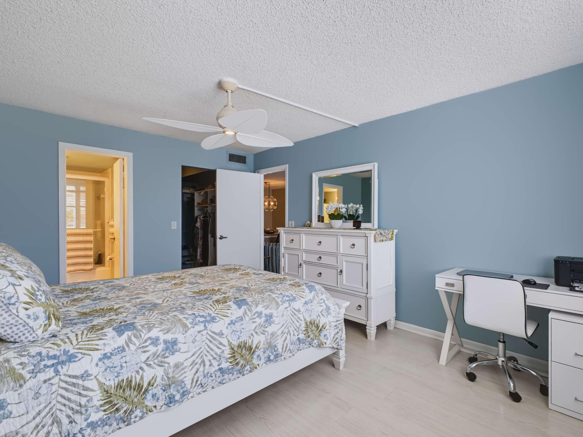 2010 S Federal Highway, Unit 308, Boynton Beach, FL 33435 Photo