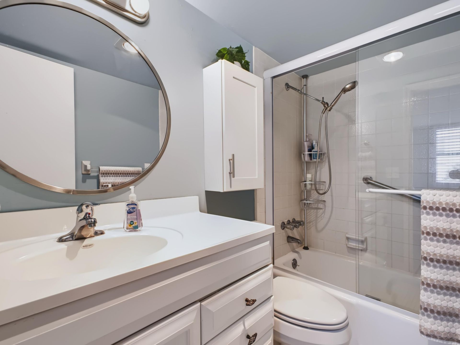 2010 S Federal Highway, Unit 308, Boynton Beach, FL 33435 Photo
