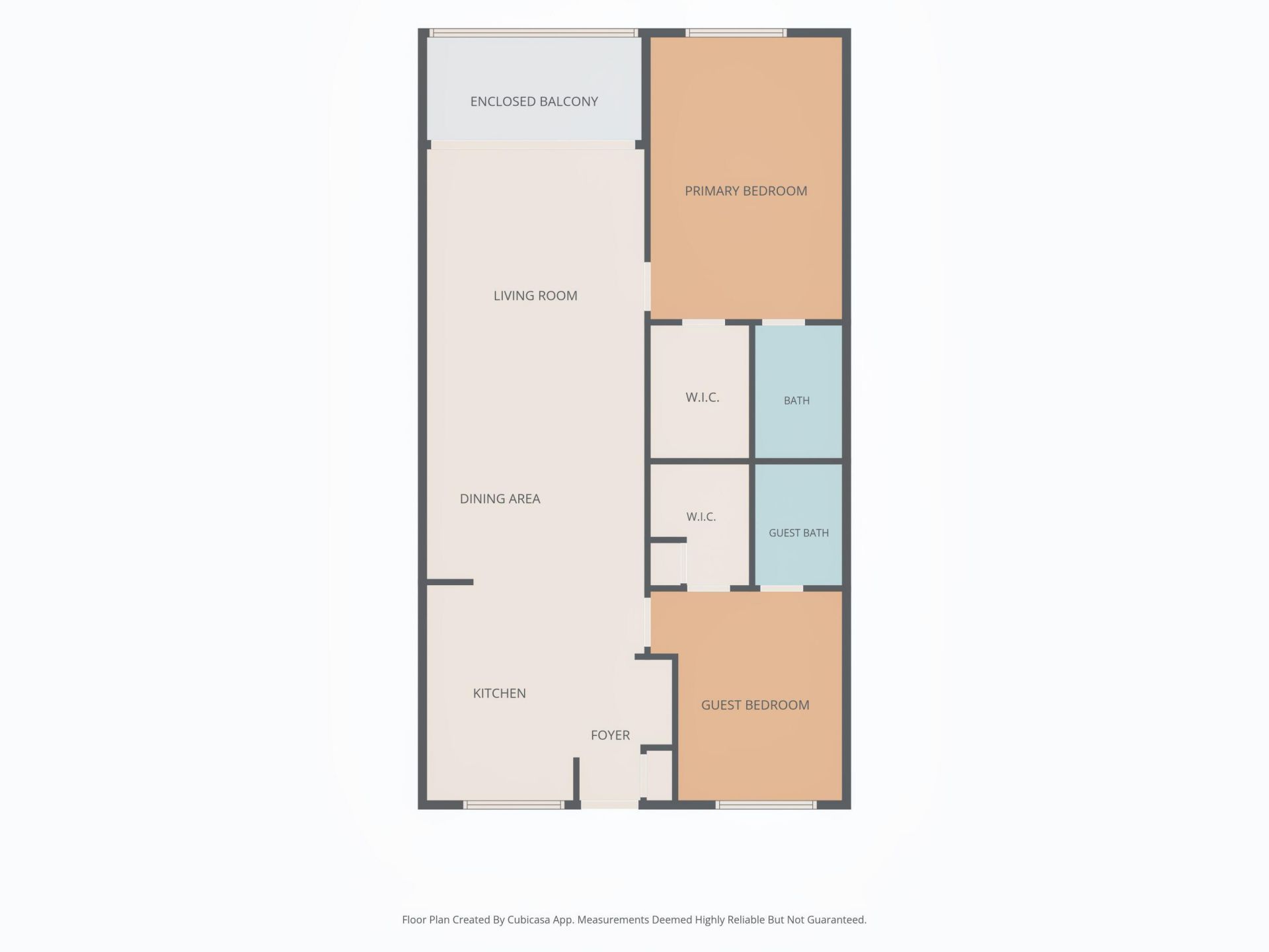 2010 S Federal Highway, Unit 308, Boynton Beach, FL 33435 Photo