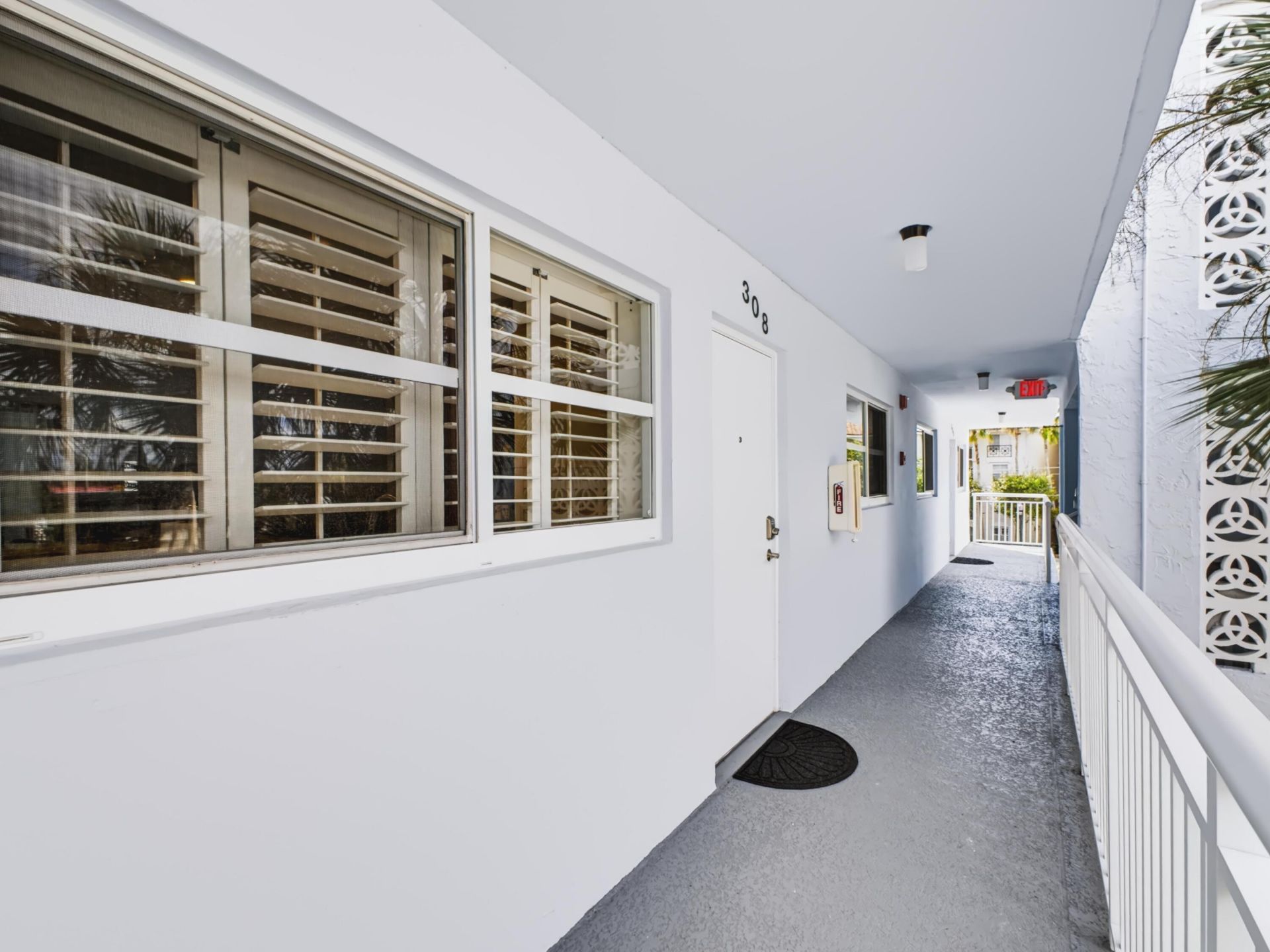 2010 S Federal Highway, Unit 308, Boynton Beach, FL 33435 Photo