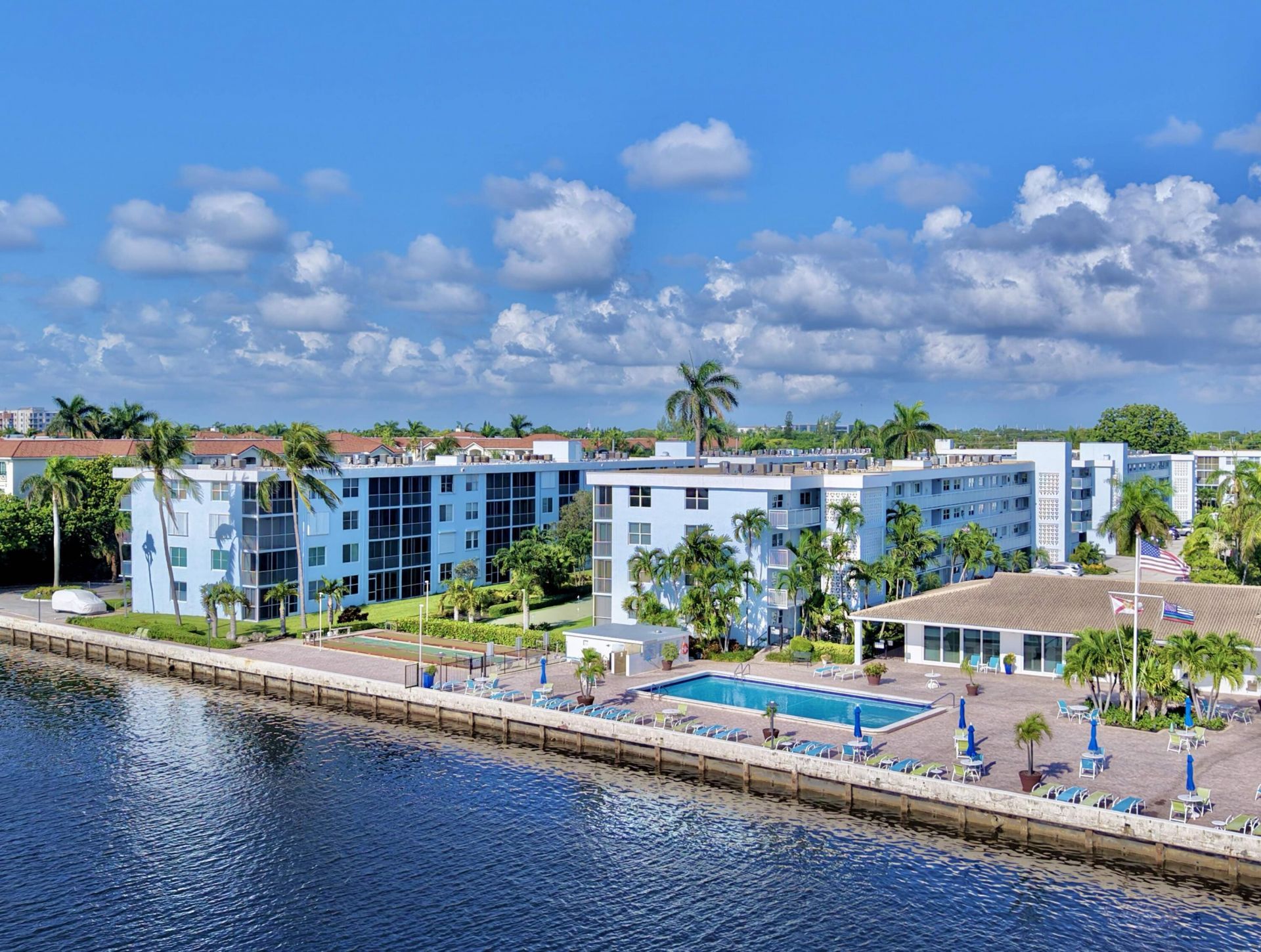 2010 S Federal Highway, Unit 308, Boynton Beach, FL 33435 Photo
