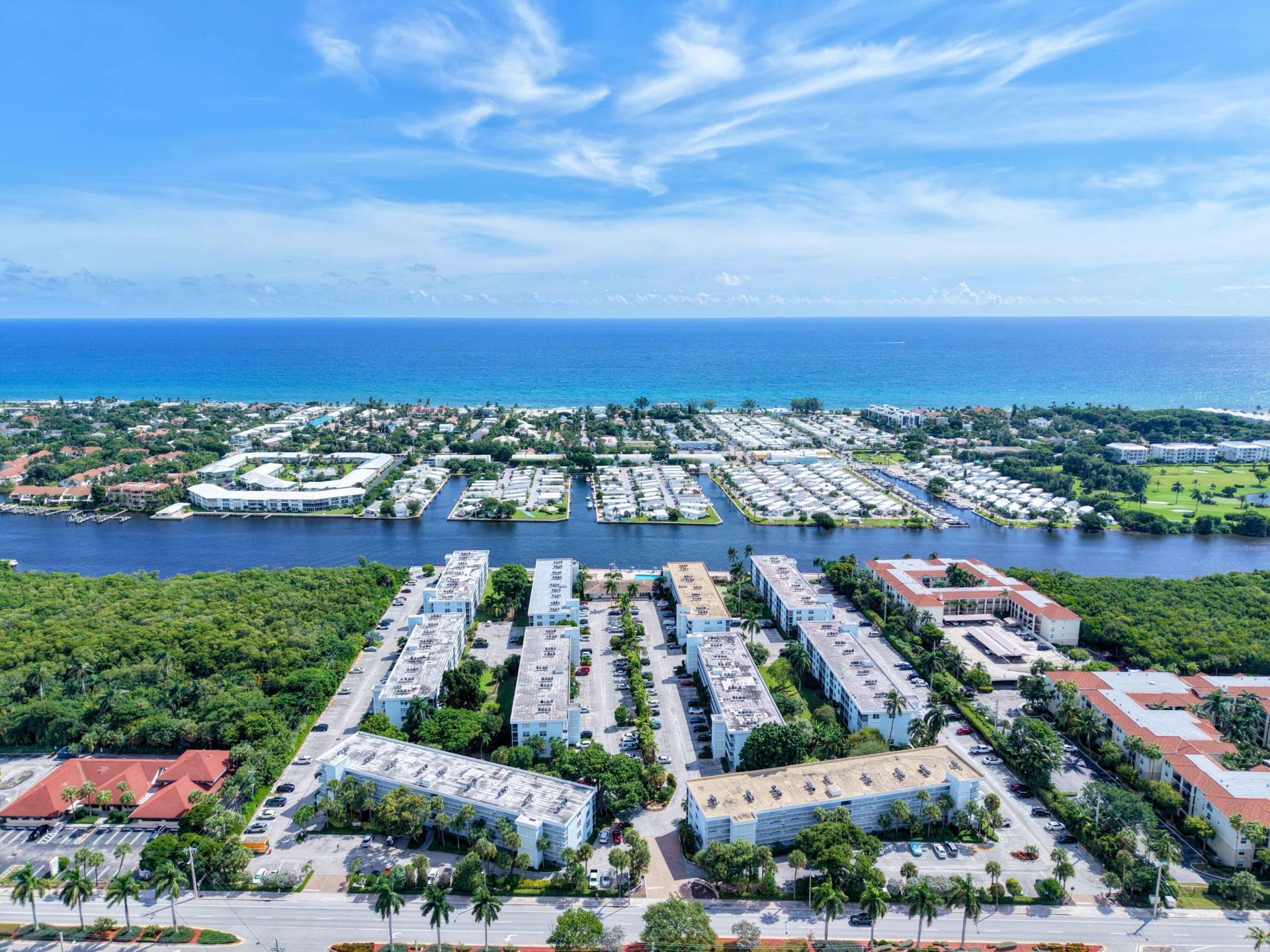 2010 S Federal Highway, Unit 308, Boynton Beach, FL 33435 Photo