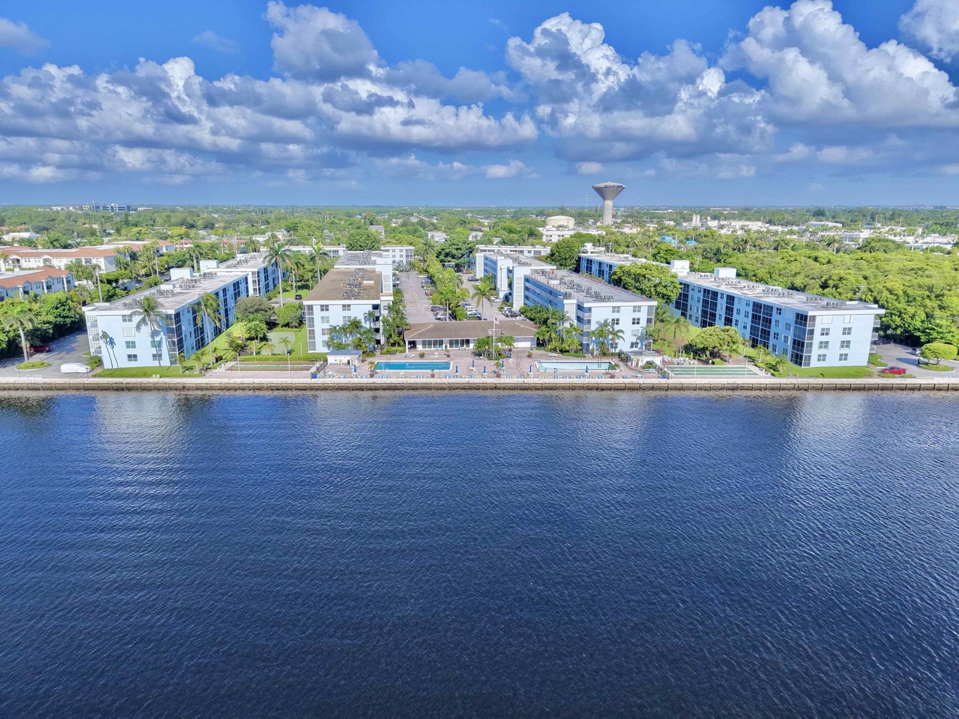 2010 S Federal Highway, Unit 308, Boynton Beach, FL 33435 Photo