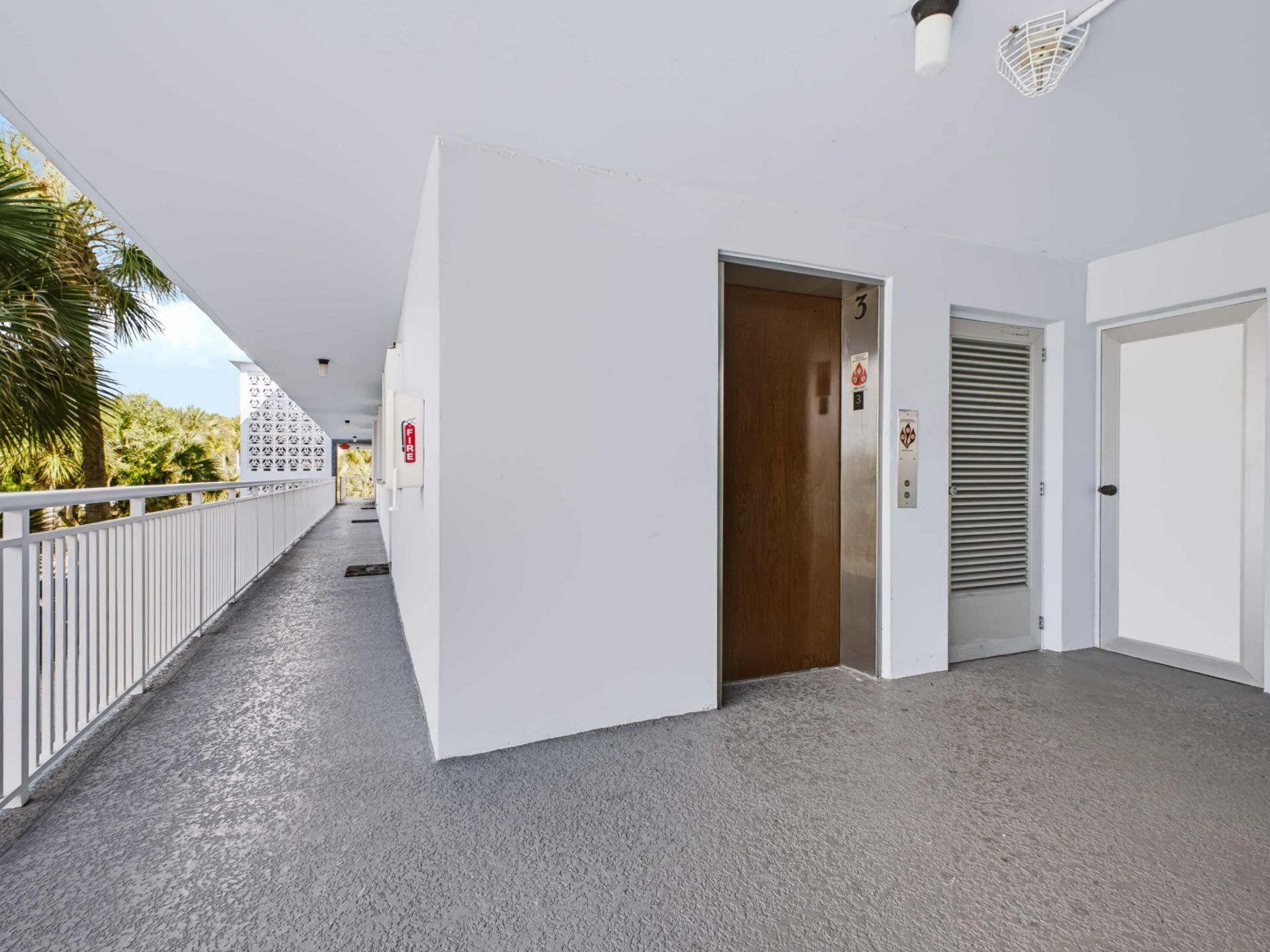 2010 S Federal Highway, Unit 308, Boynton Beach, FL 33435 Photo