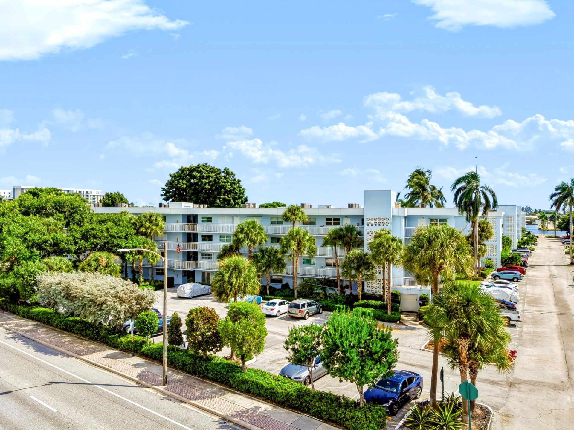 2010 S Federal Highway, Unit 308, Boynton Beach, FL 33435 Photo