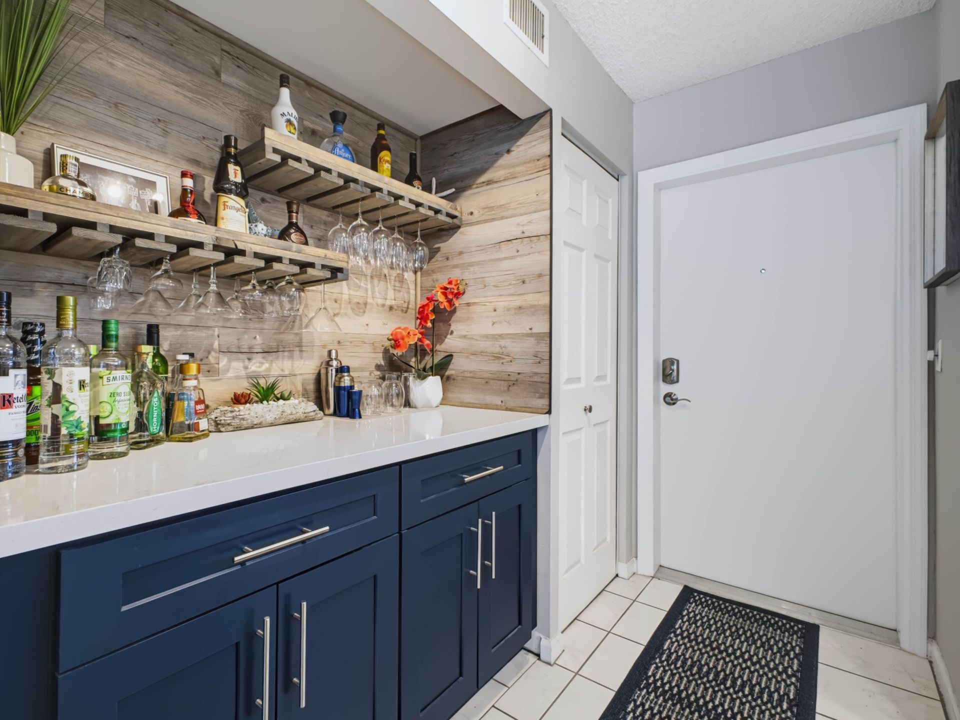 2010 S Federal Highway, Unit 308, Boynton Beach, FL 33435 Photo