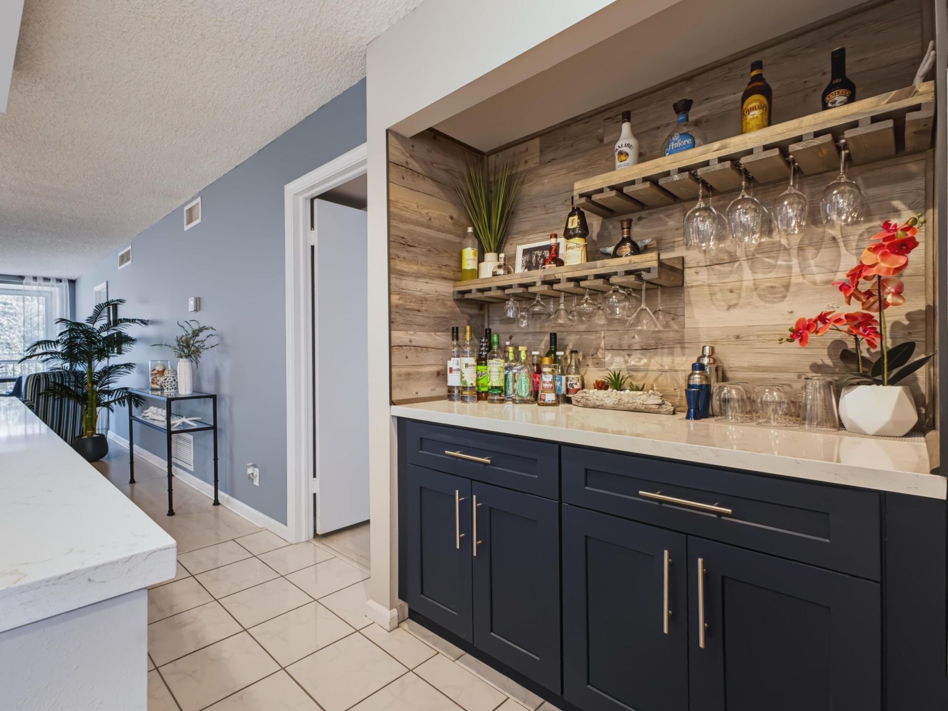 2010 S Federal Highway, Unit 308, Boynton Beach, FL 33435 Photo
