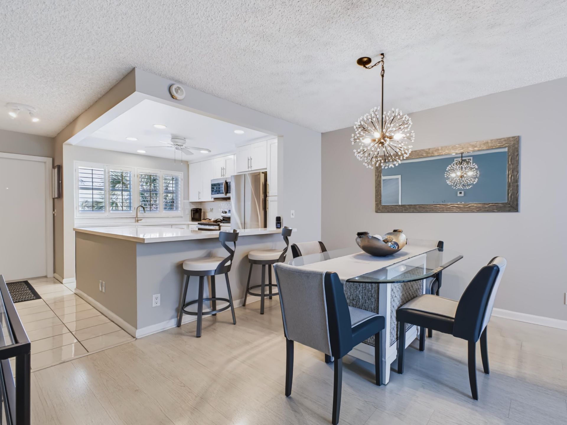 2010 S Federal Highway, Unit 308, Boynton Beach, FL 33435 Photo