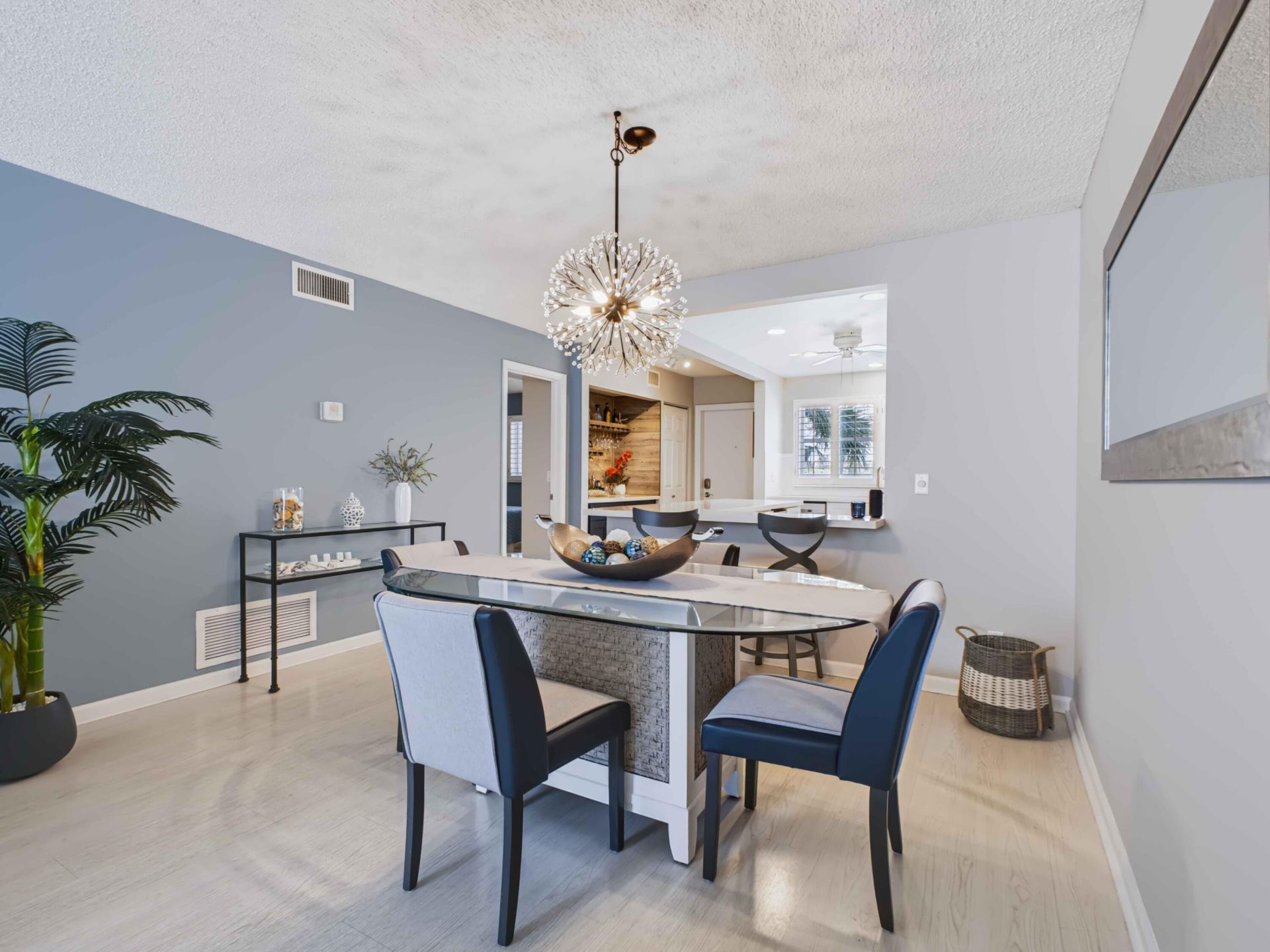 2010 S Federal Highway, Unit 308, Boynton Beach, FL 33435 Photo