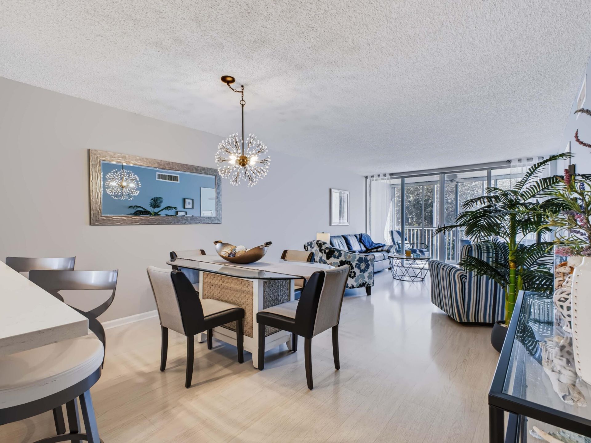 2010 S Federal Highway, Unit 308, Boynton Beach, FL 33435 Photo