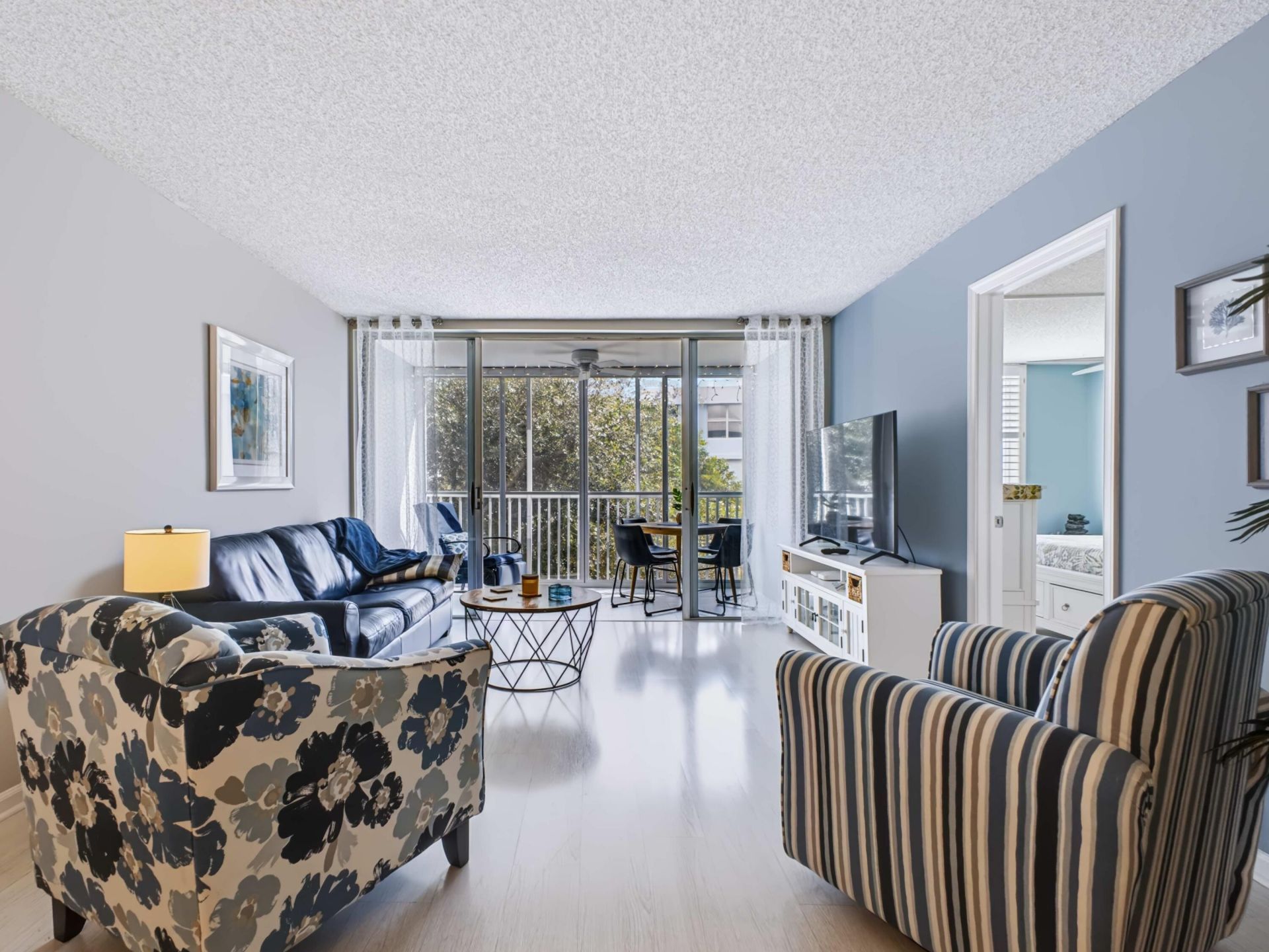2010 S Federal Highway, Unit 308, Boynton Beach, FL 33435 Photo