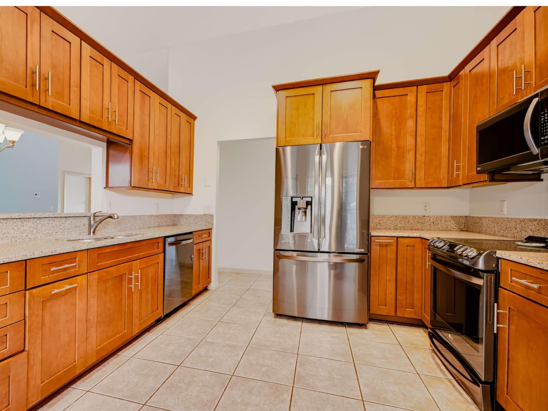 65 Cedar Lane, Boynton Beach, FL 33436 Photo