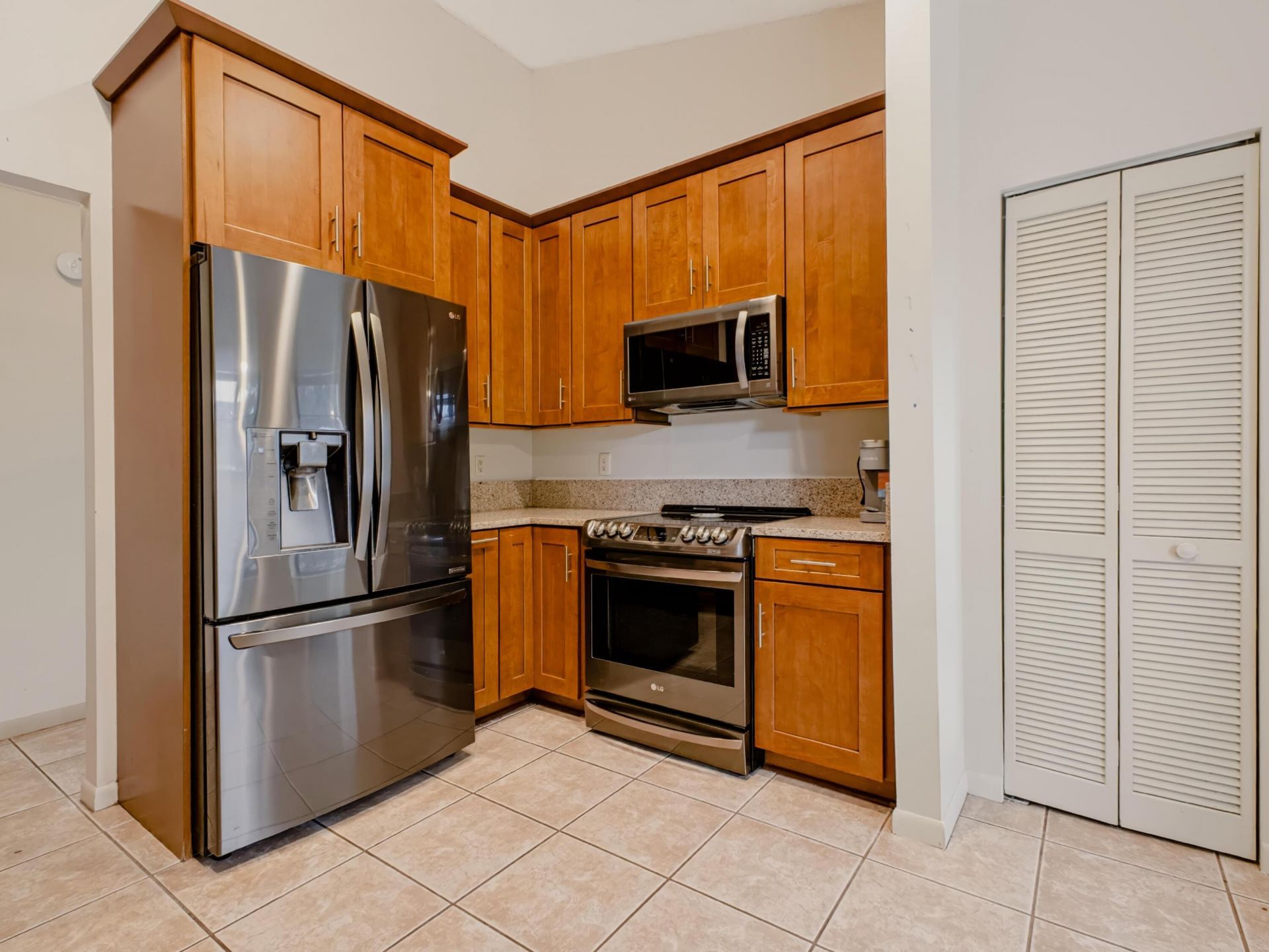 65 Cedar Lane, Boynton Beach, FL 33436 Photo