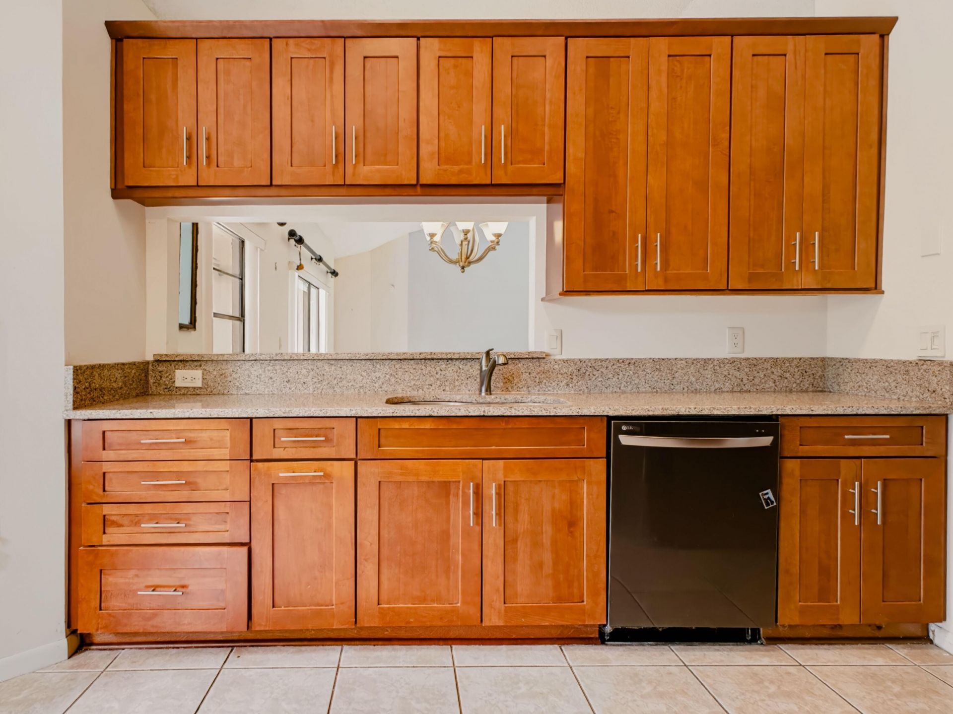 65 Cedar Lane, Boynton Beach, FL 33436 Photo